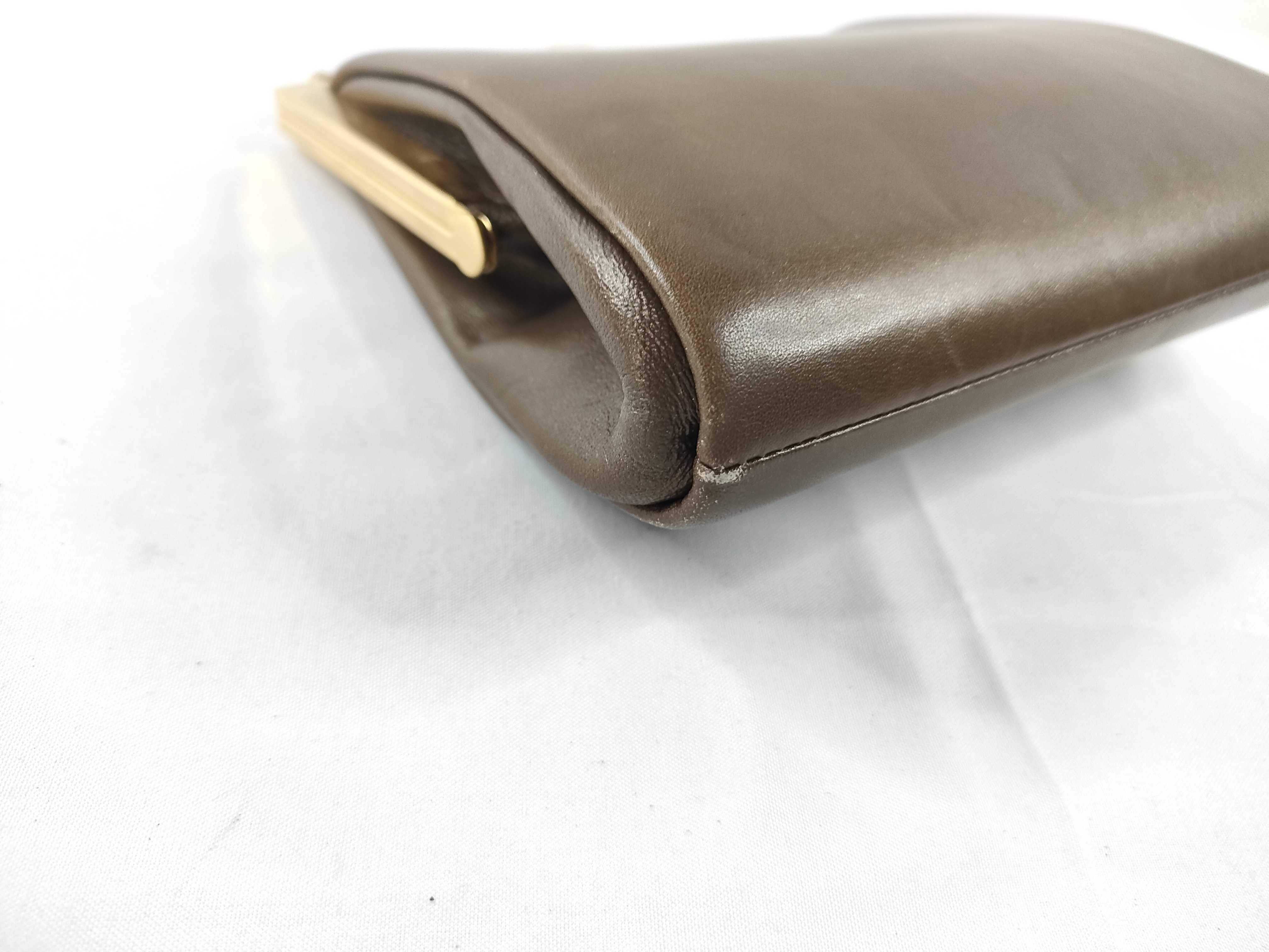 coin purse bag, chain handbag, handbag — view 3
