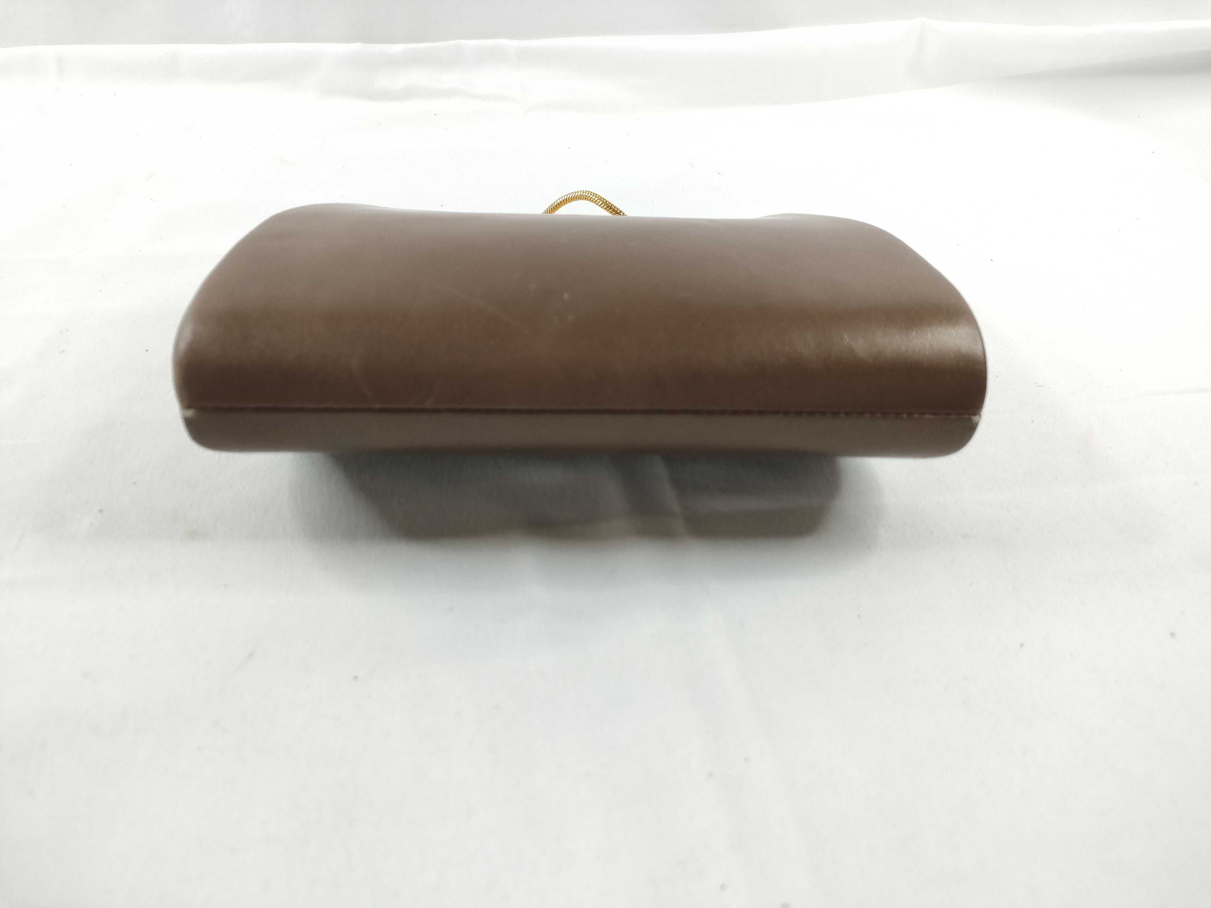 coin purse bag, chain handbag, handbag — view 4