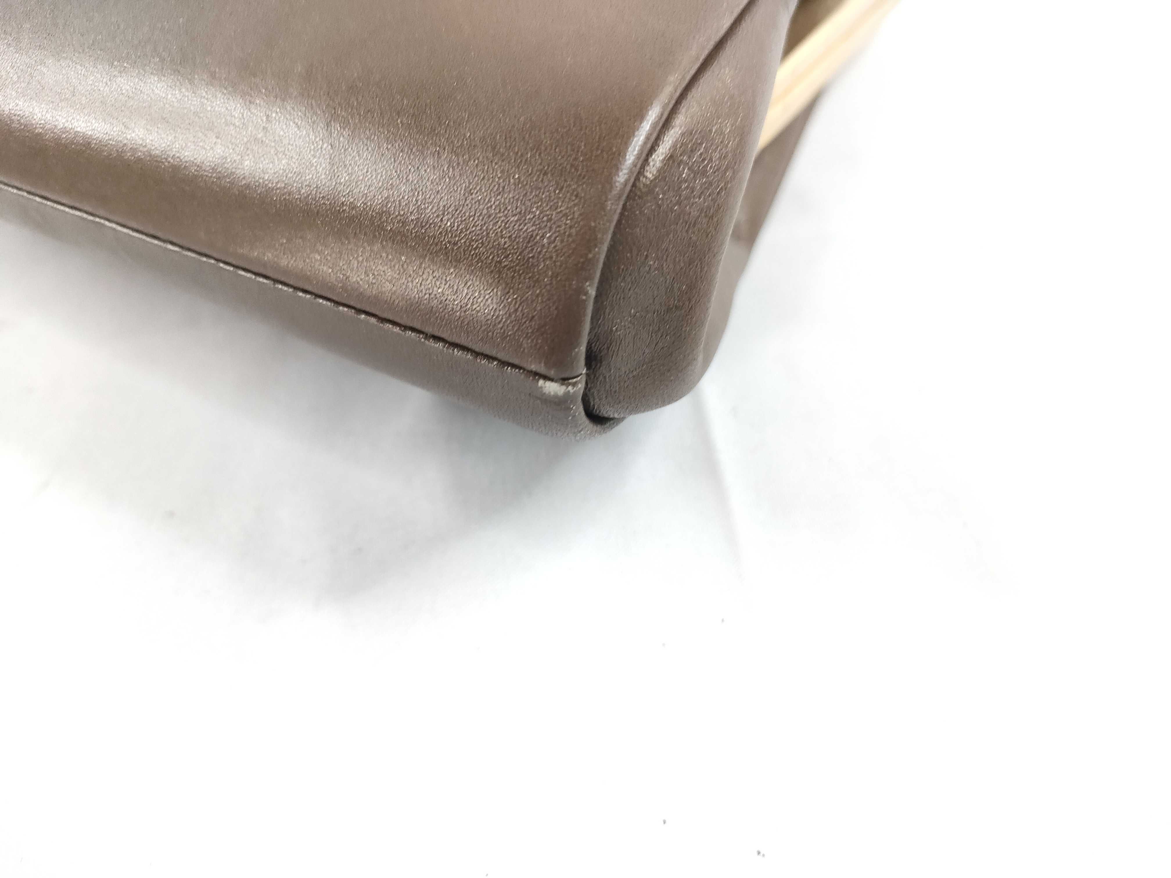 coin purse bag, chain handbag, handbag — view 5