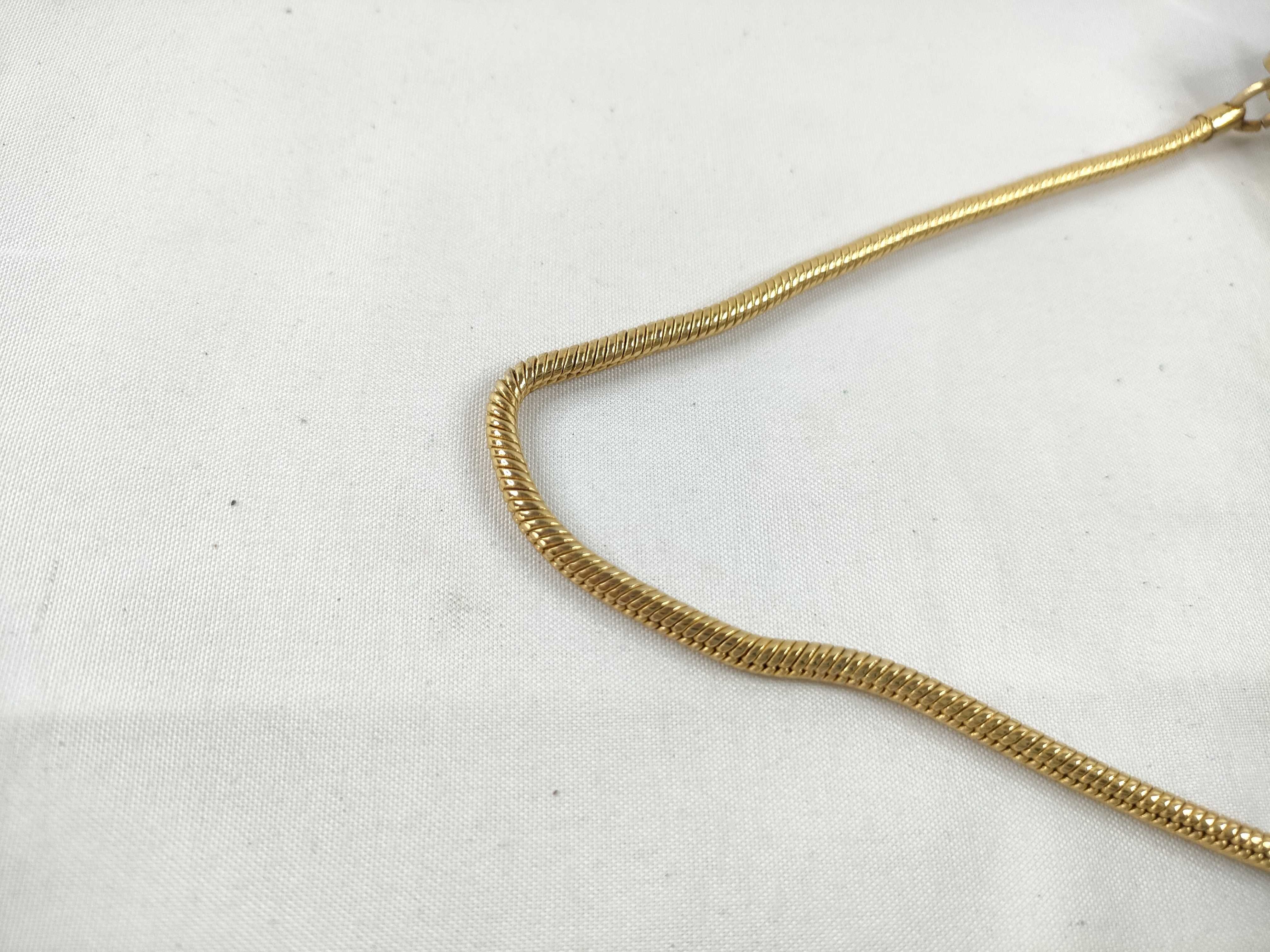 coin purse bag, chain handbag, handbag — view 7