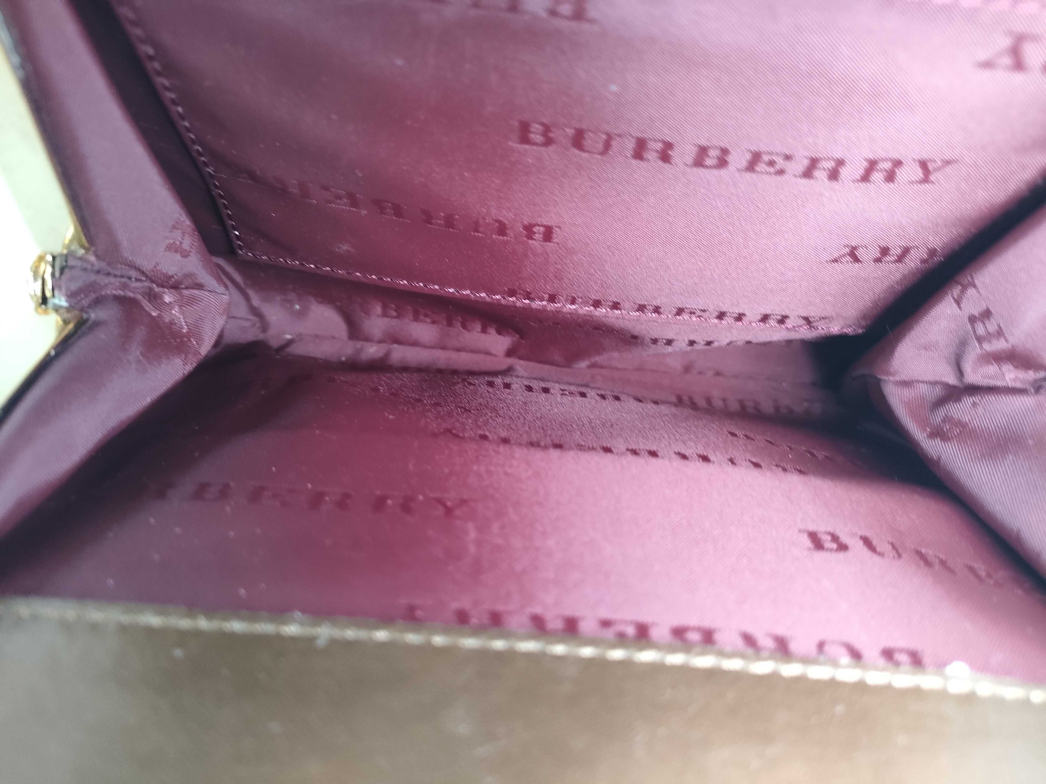 coin purse bag, chain handbag, handbag — view 9
