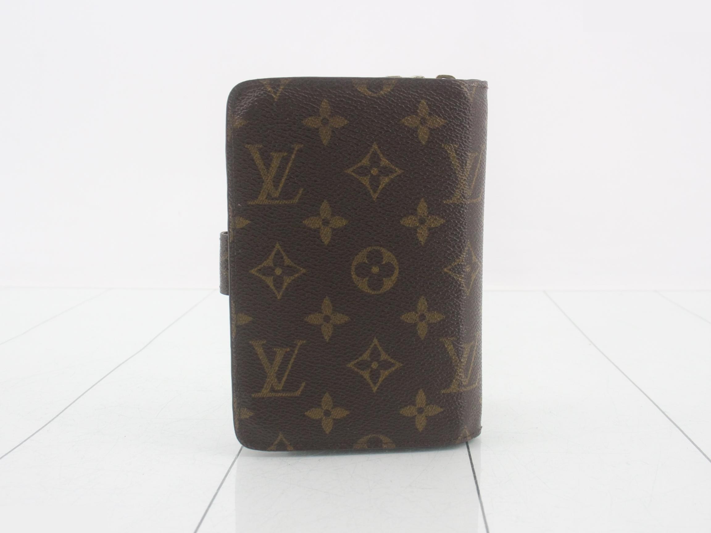 Porte Papier Zip — view 2