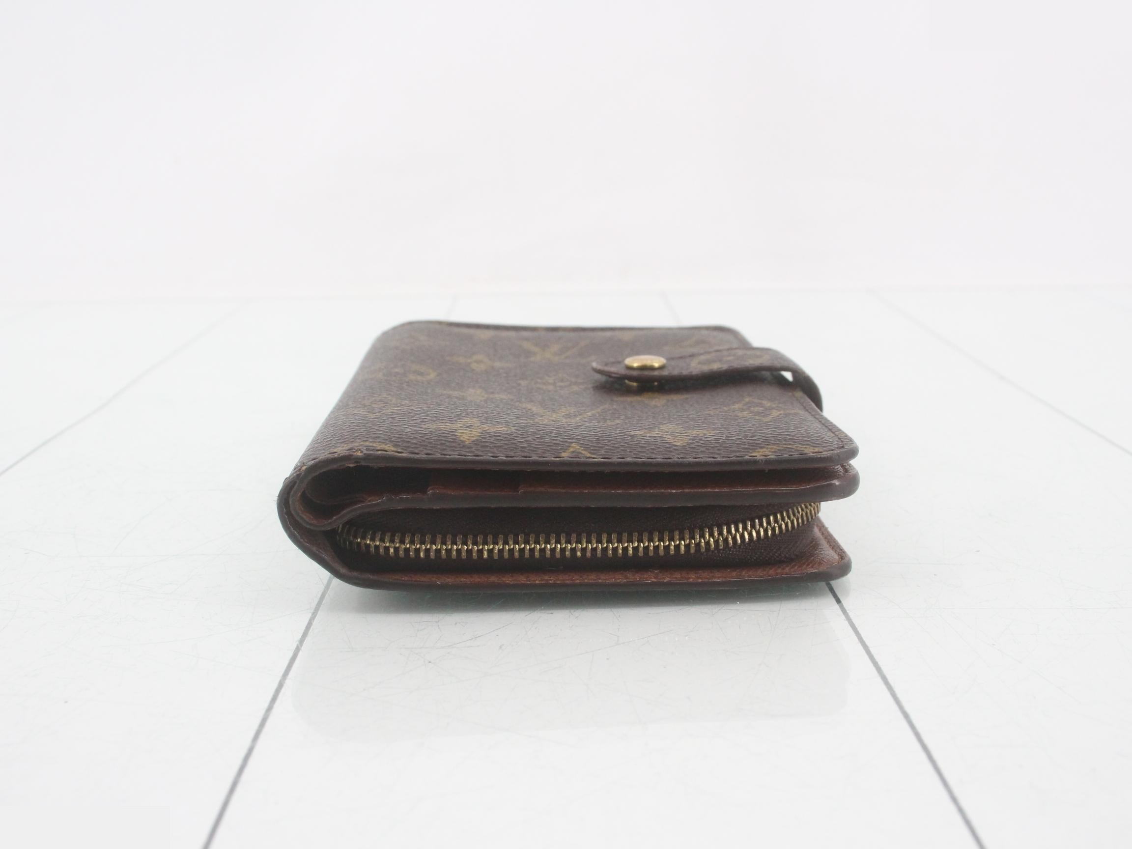 Porte Papier Zip — view 3