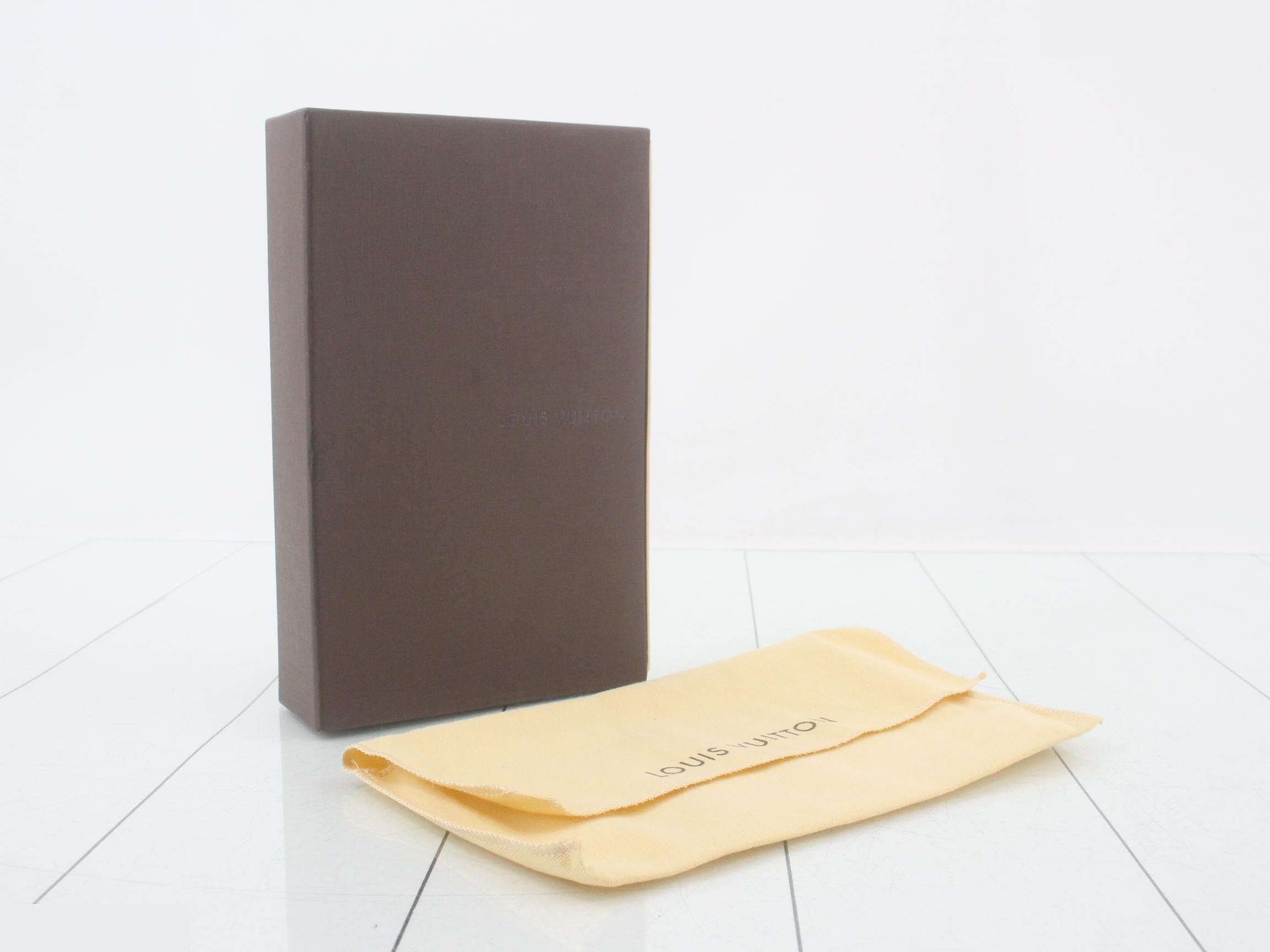 Porte Papier Zip — view 5