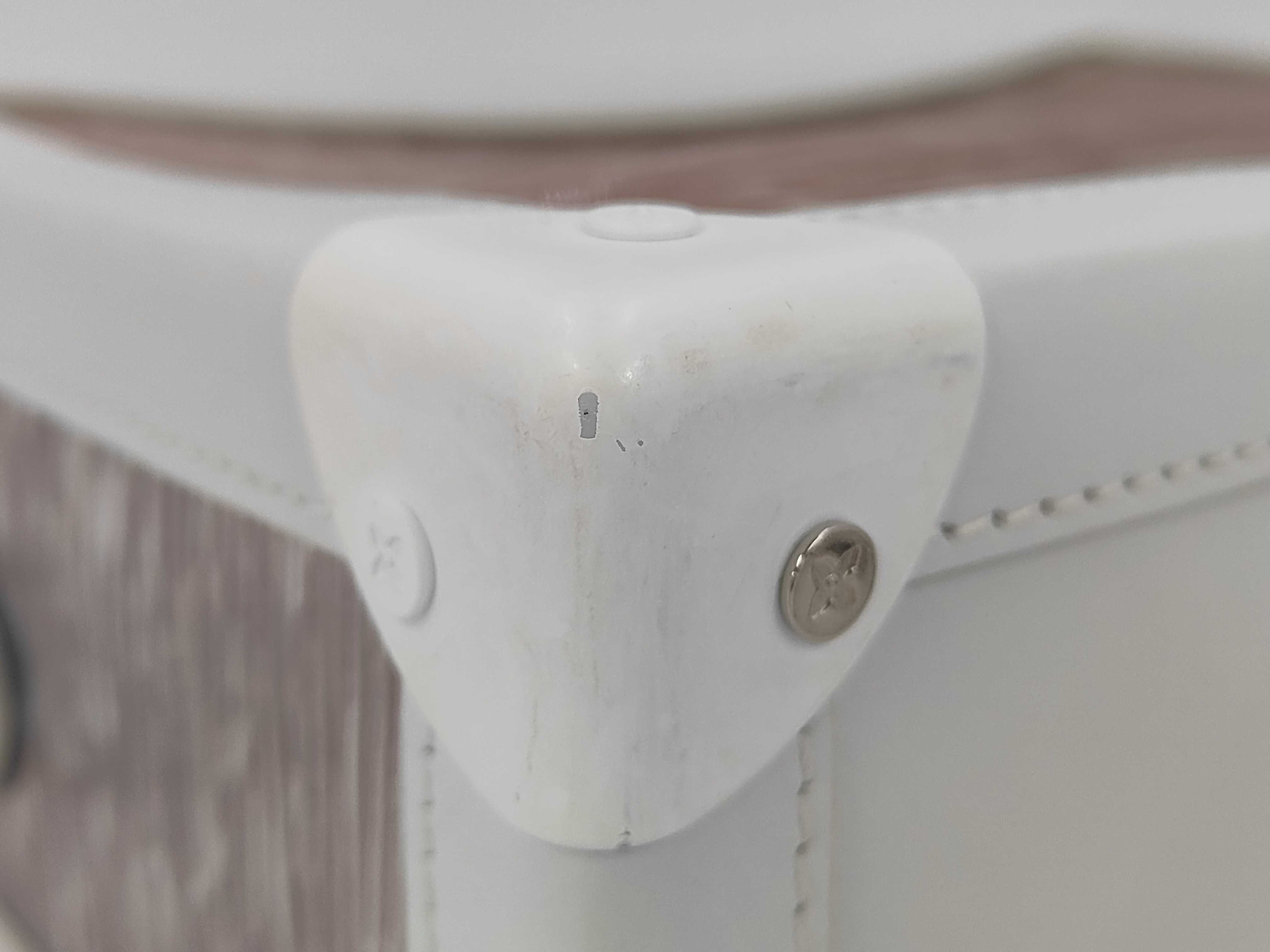 Epi Trunk Shoulder Bag — view 5