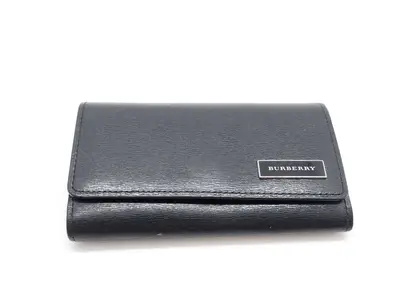 Key Case