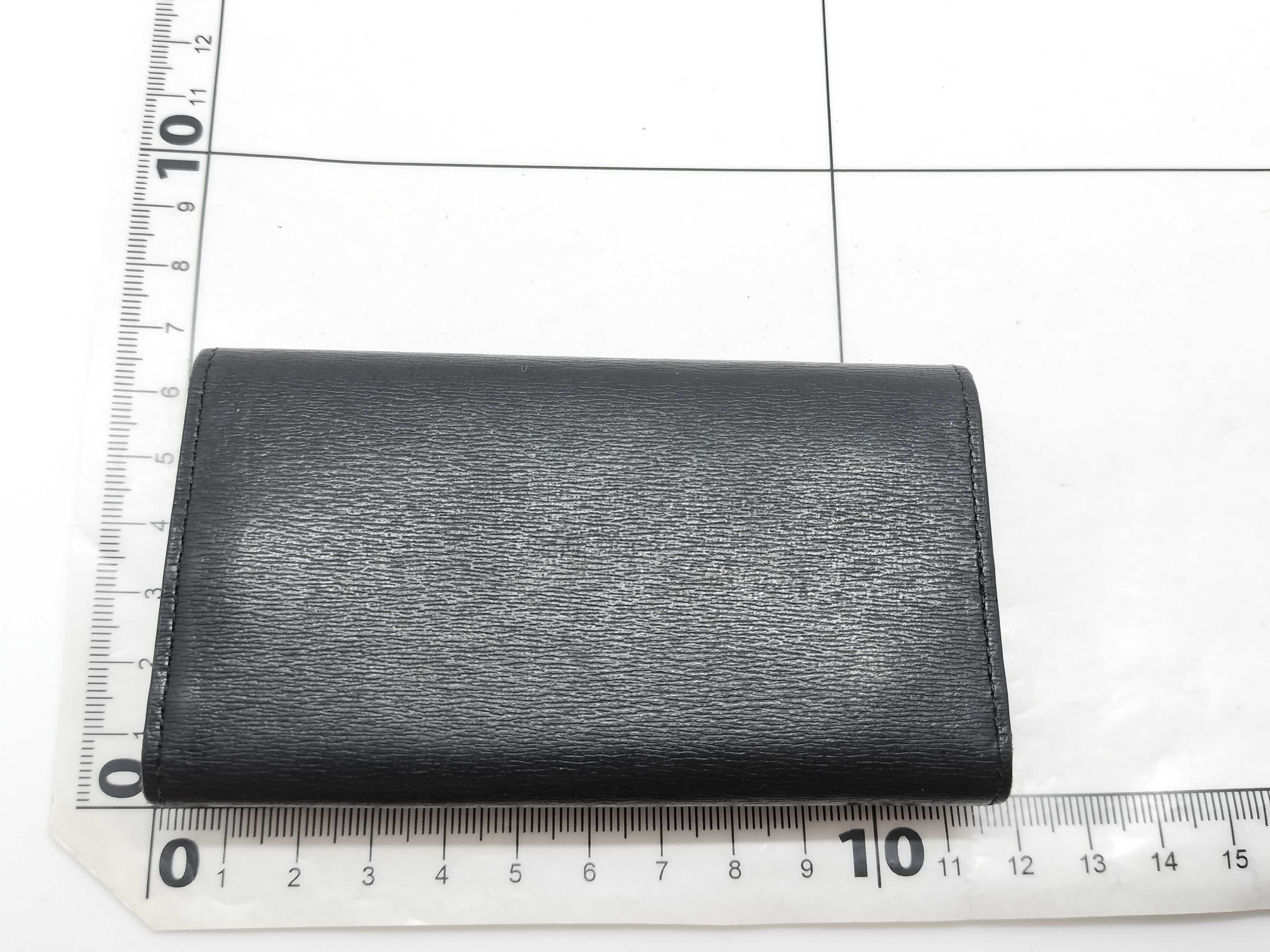 Key Case — view 2