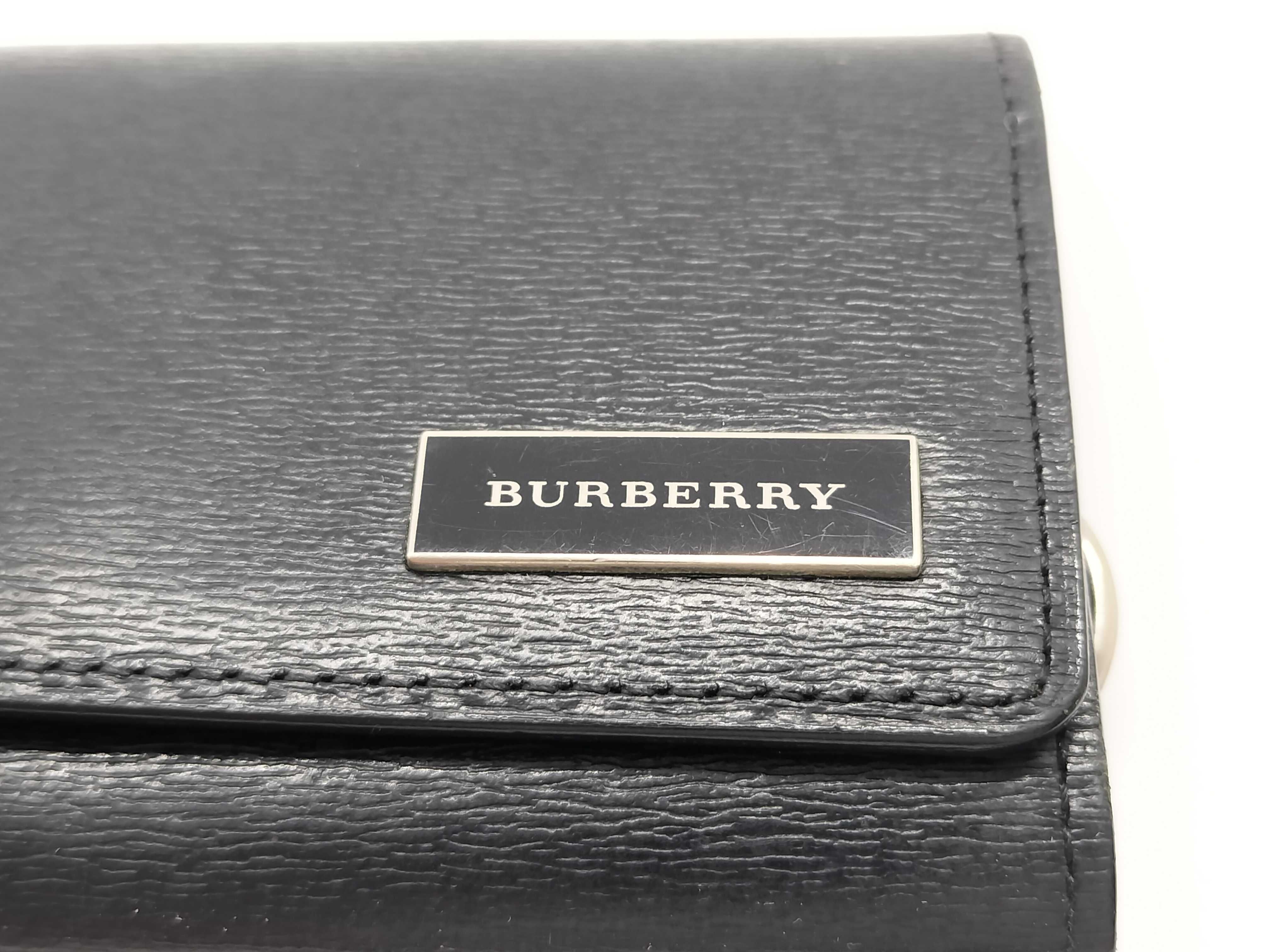 Key Case — view 11