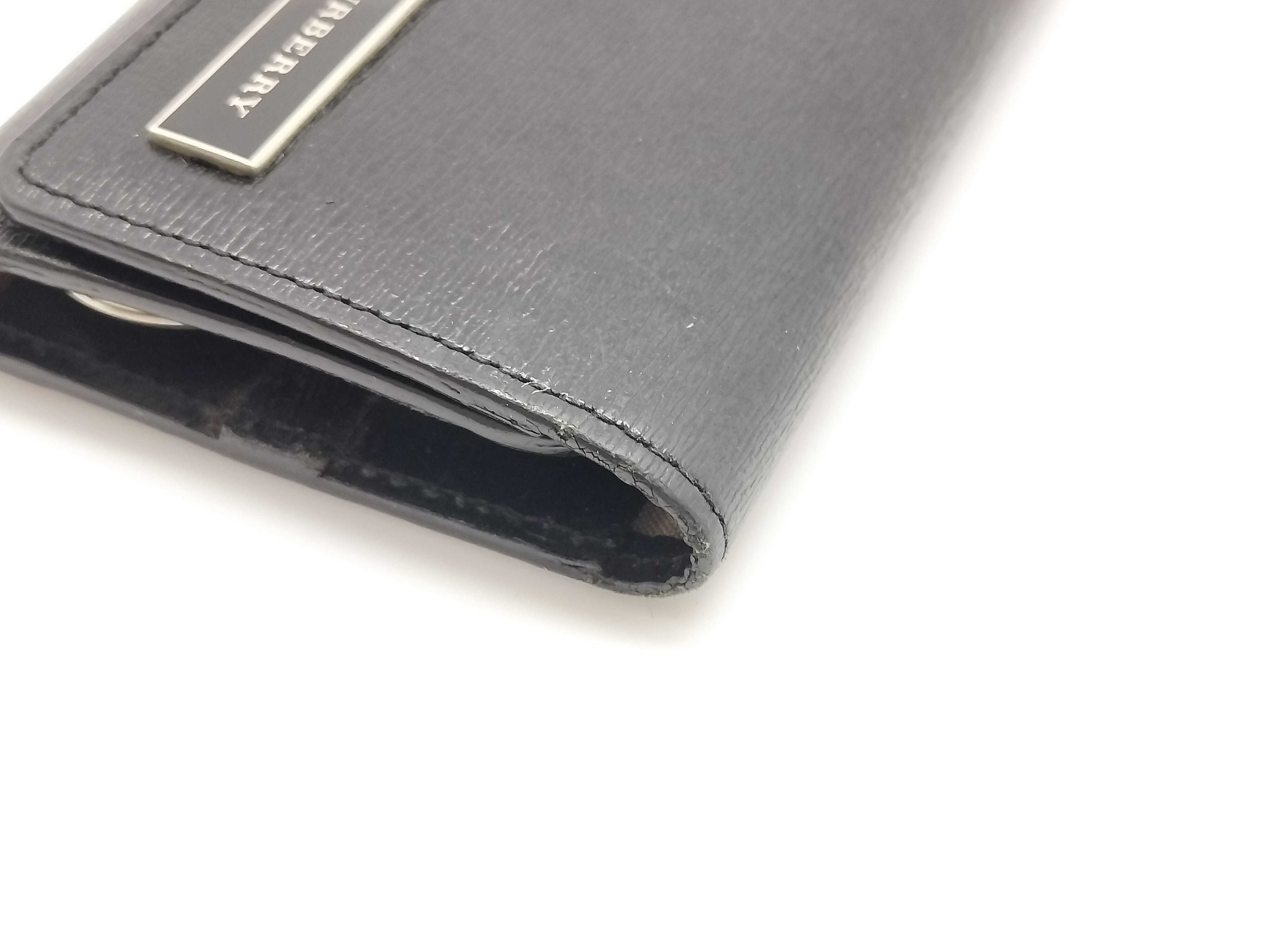 Key Case — view 12