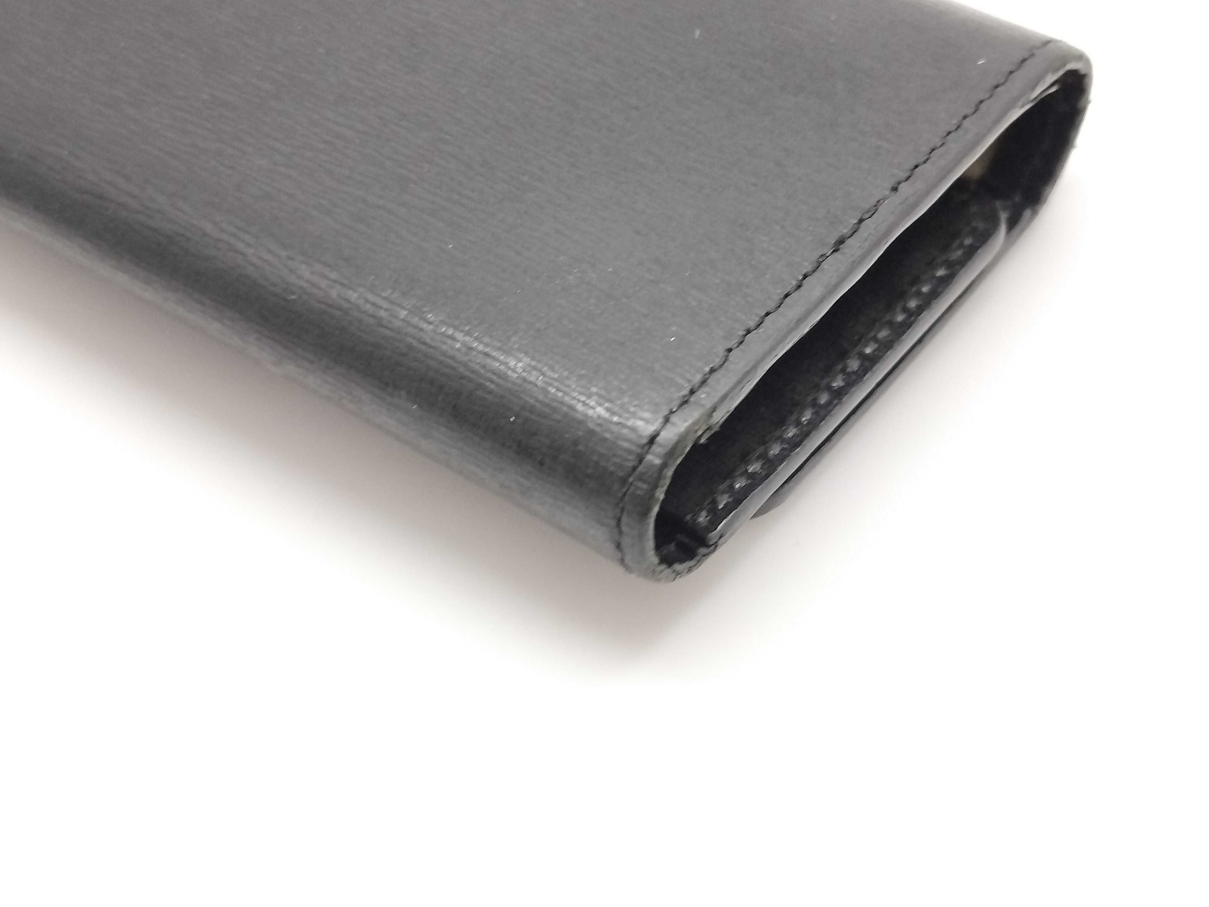 Key Case — view 3