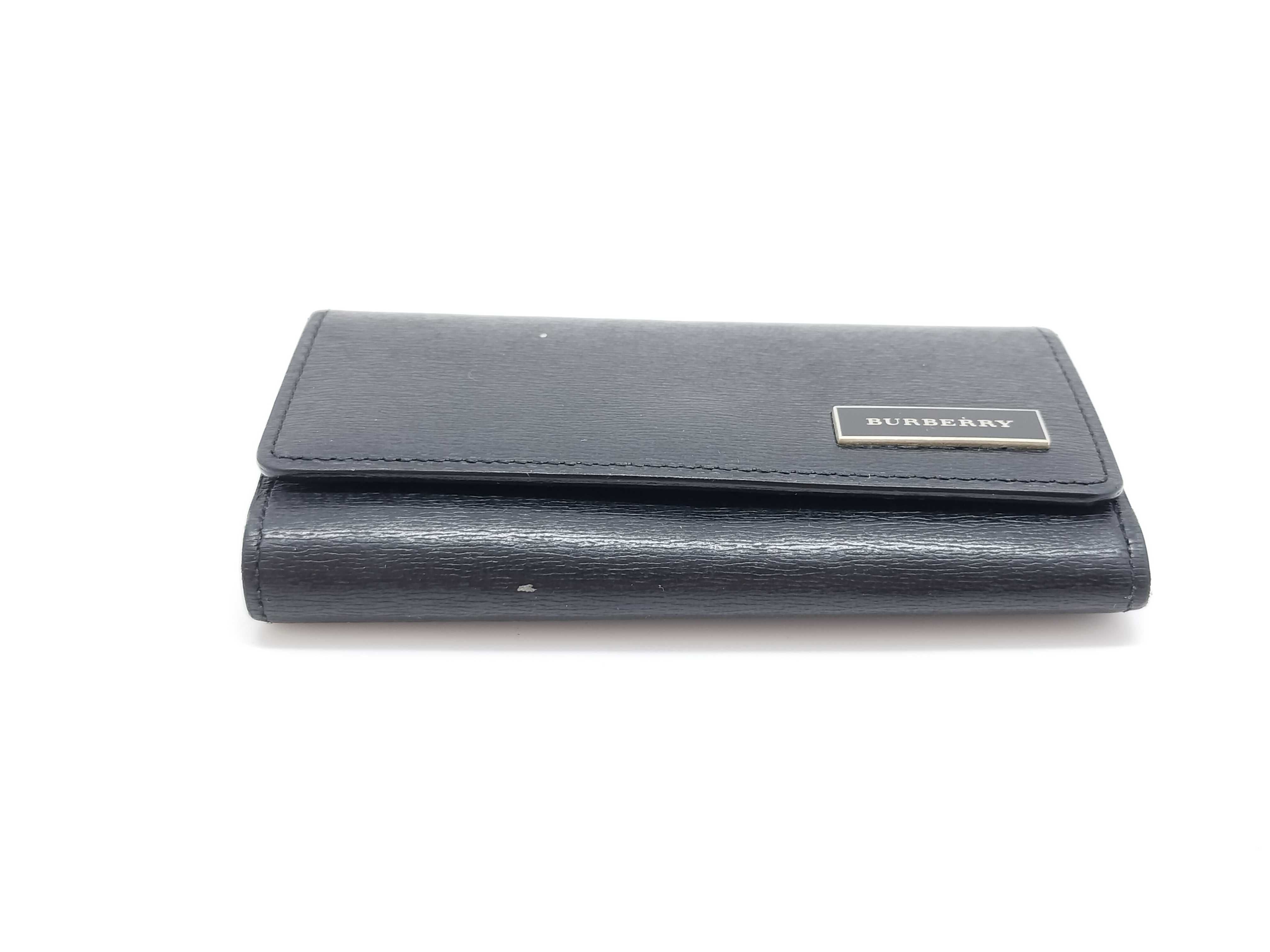Key Case — view 4