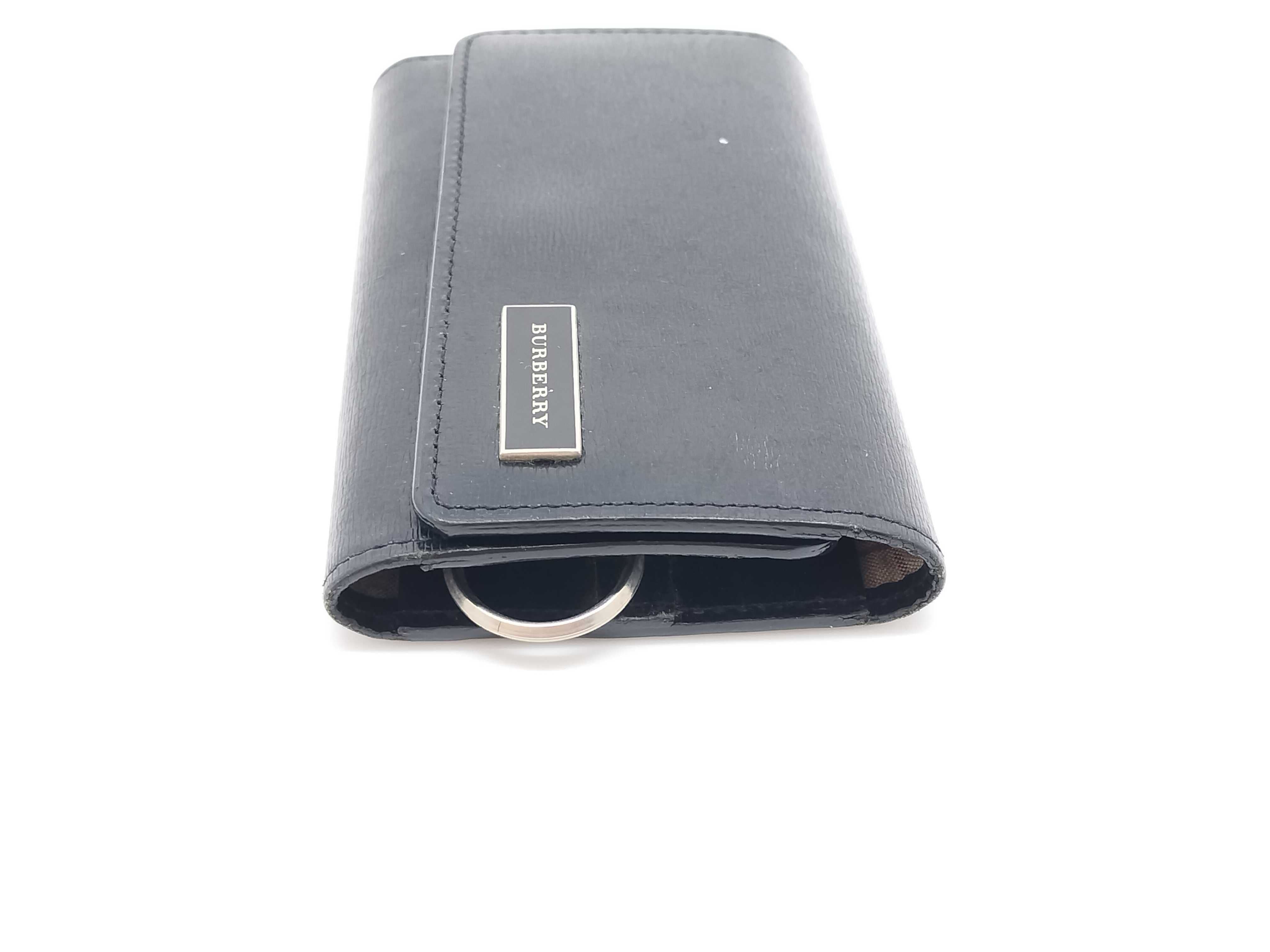 Key Case — view 5