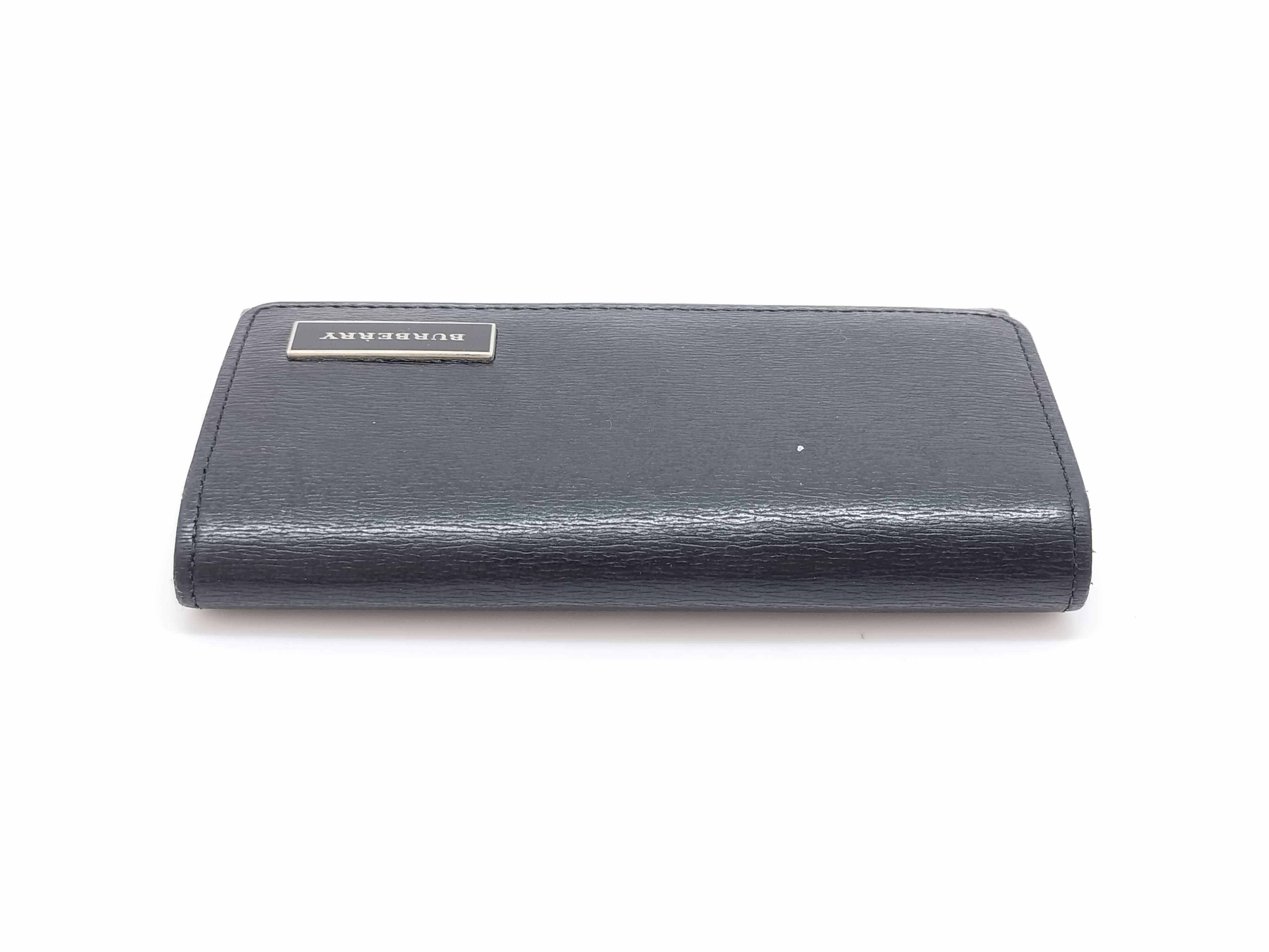 Key Case — view 6