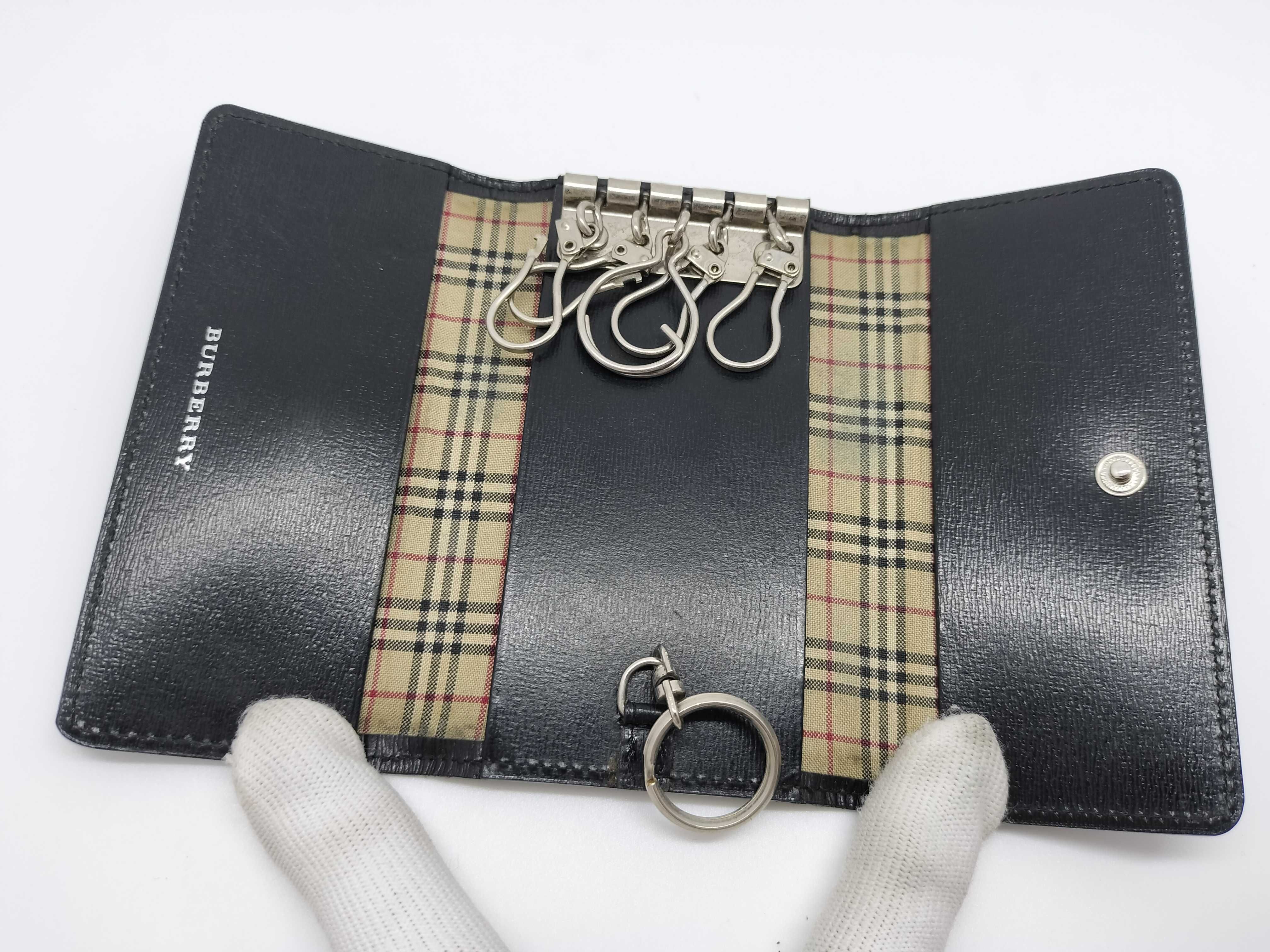 Key Case — view 7