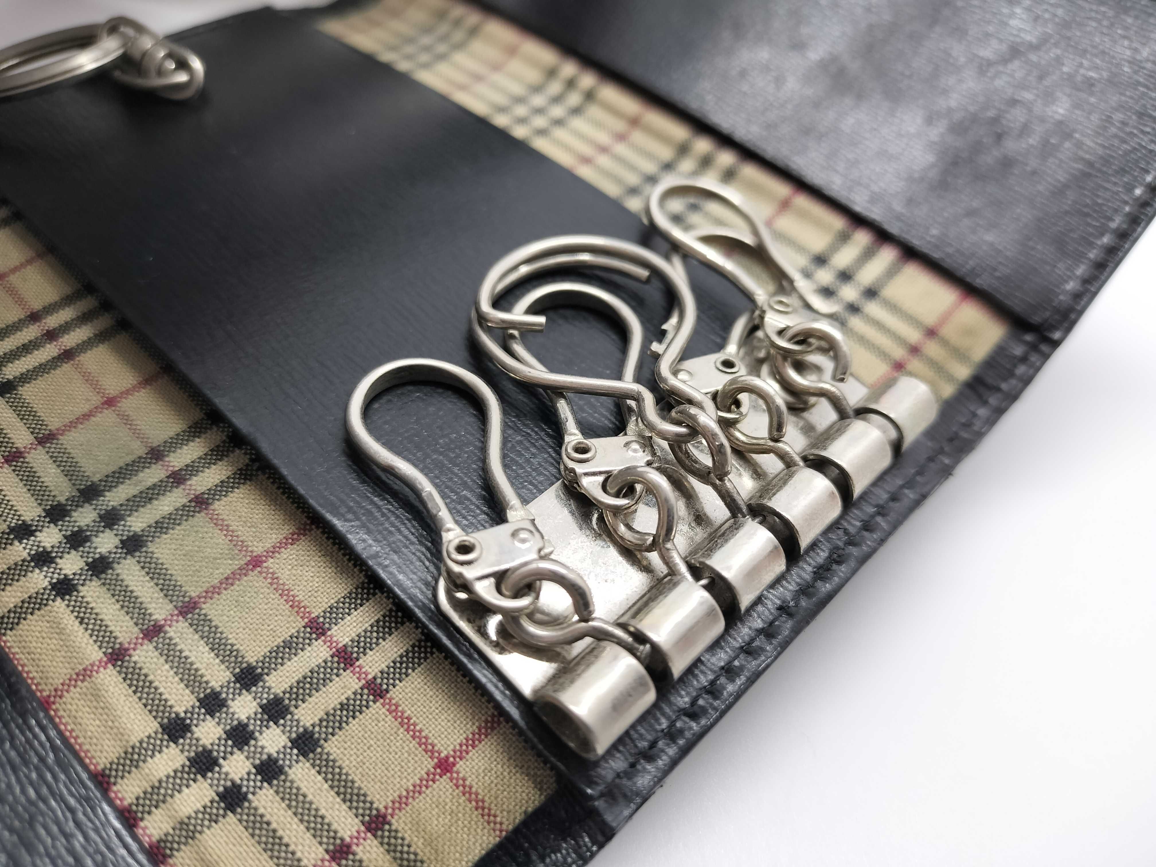Key Case — view 8