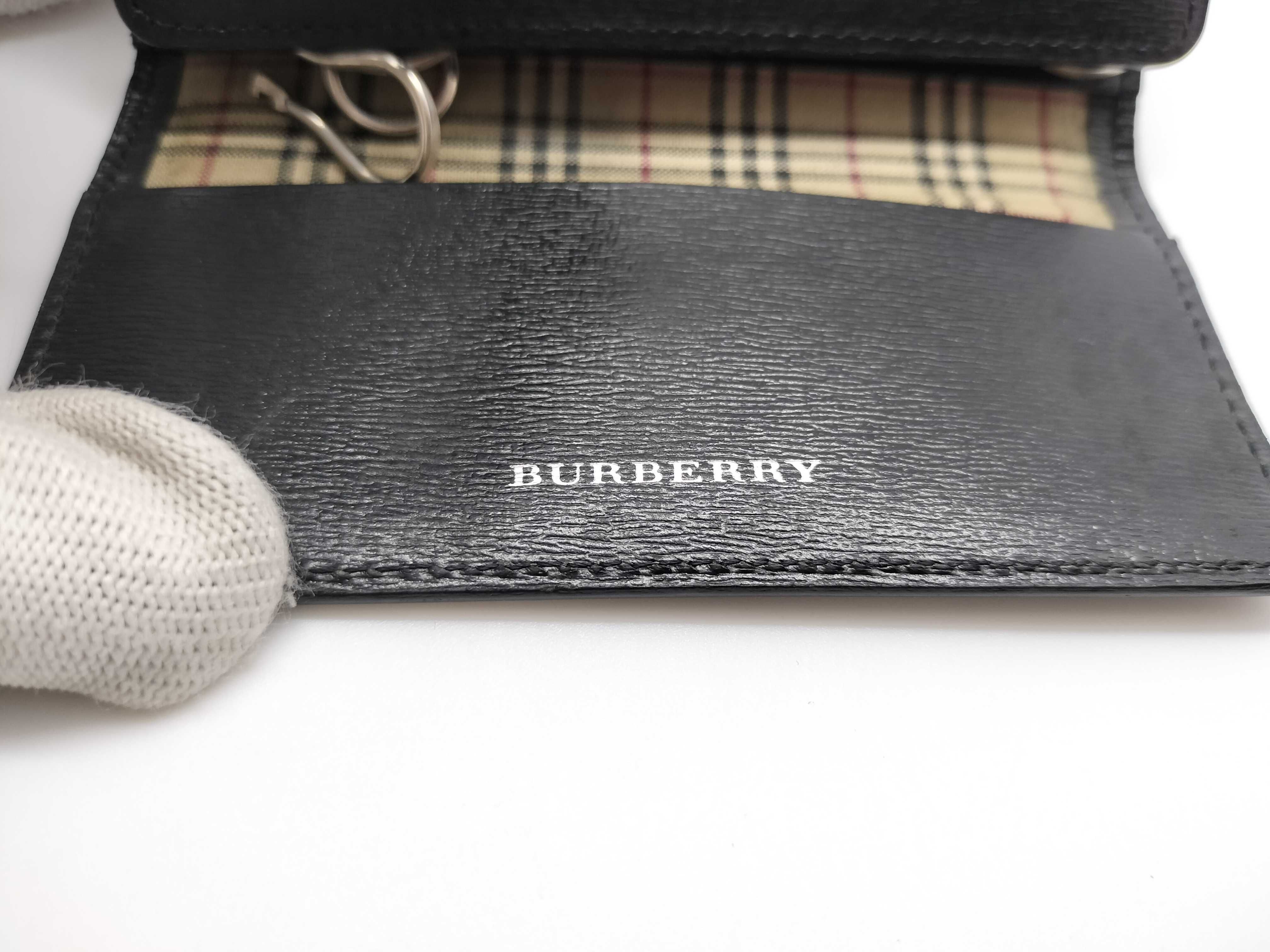 Key Case — view 9