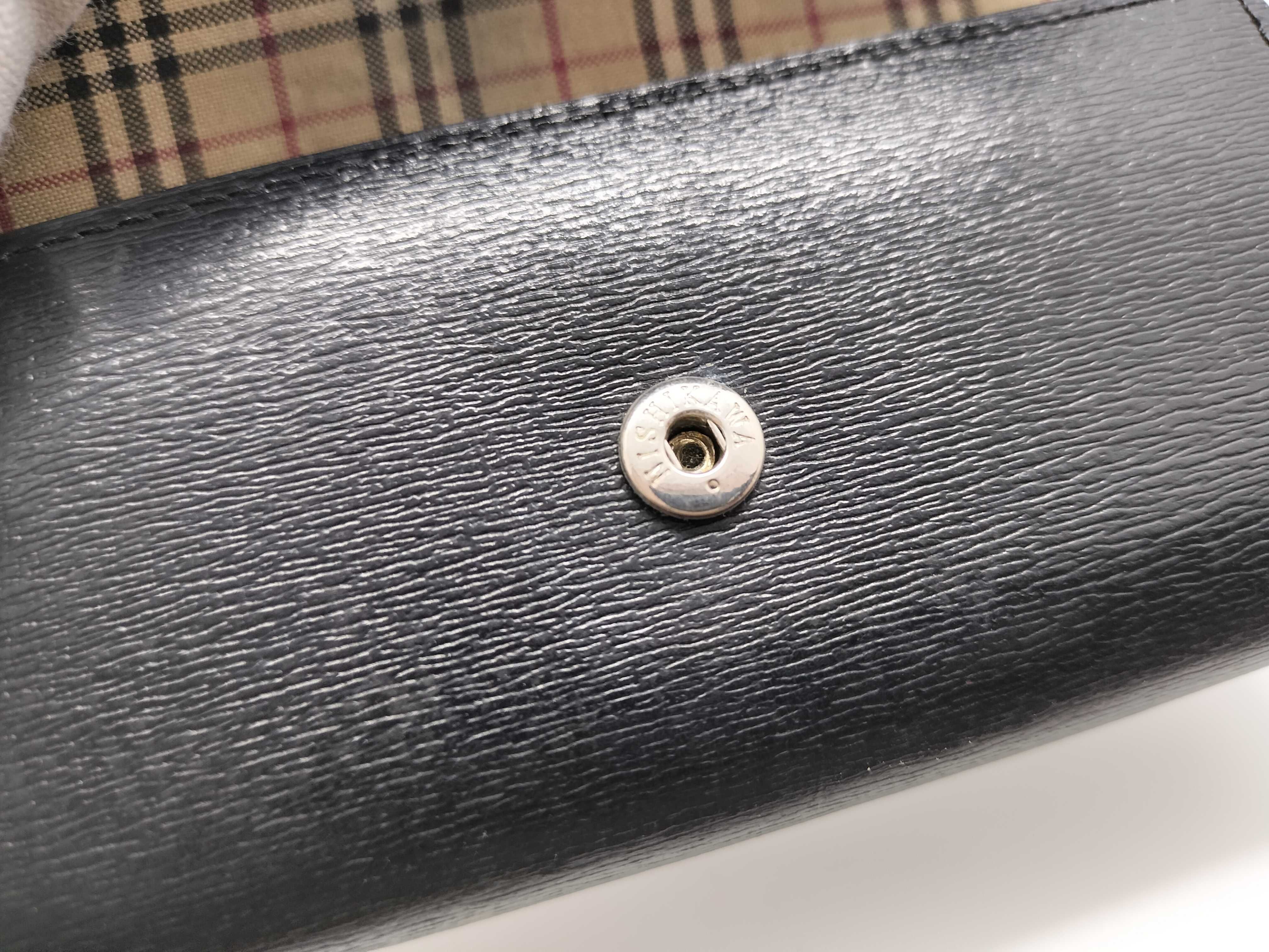 Key Case — view 10