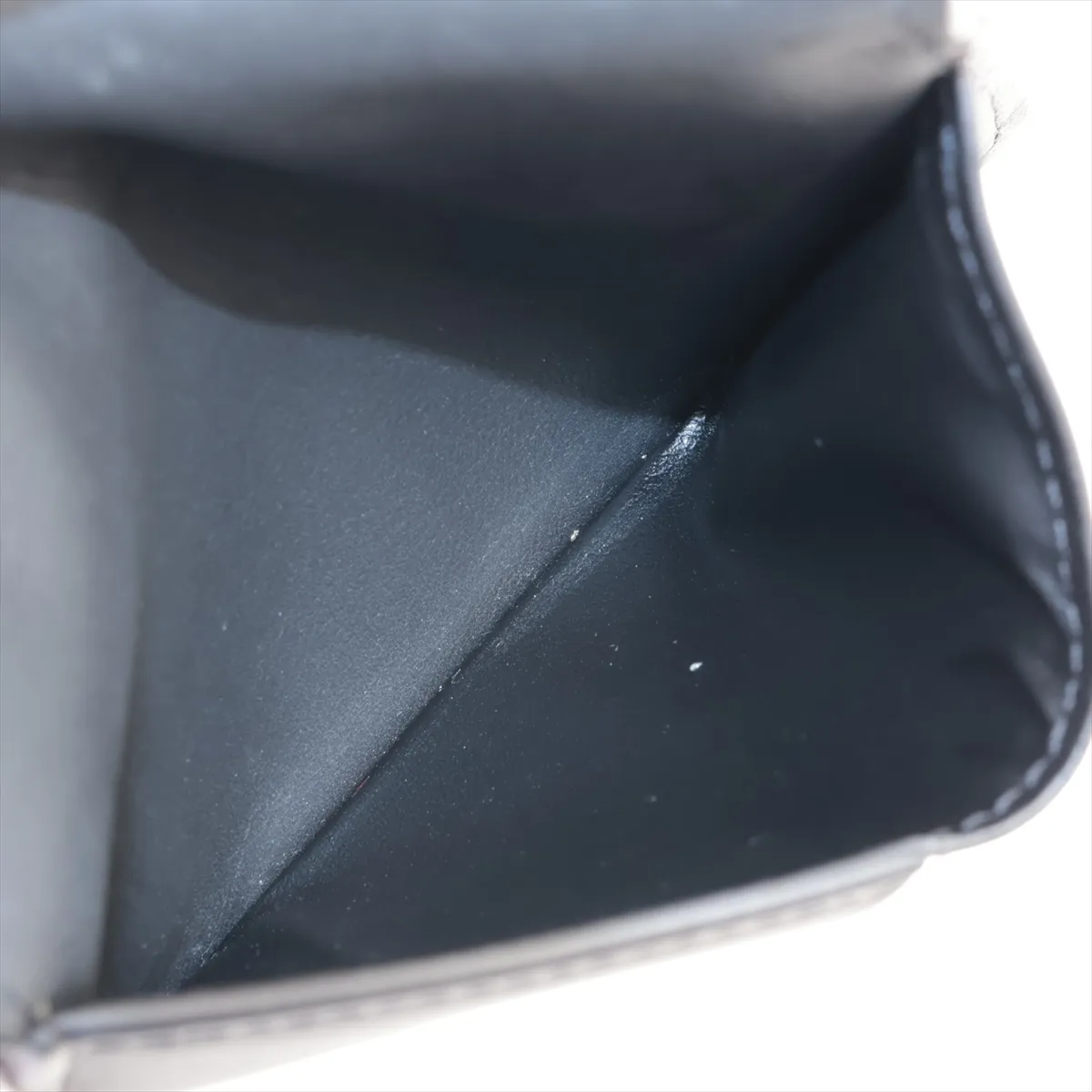 Shadow Organizer de Poche M62899 Noir Card Case (RFID detected) — view 4