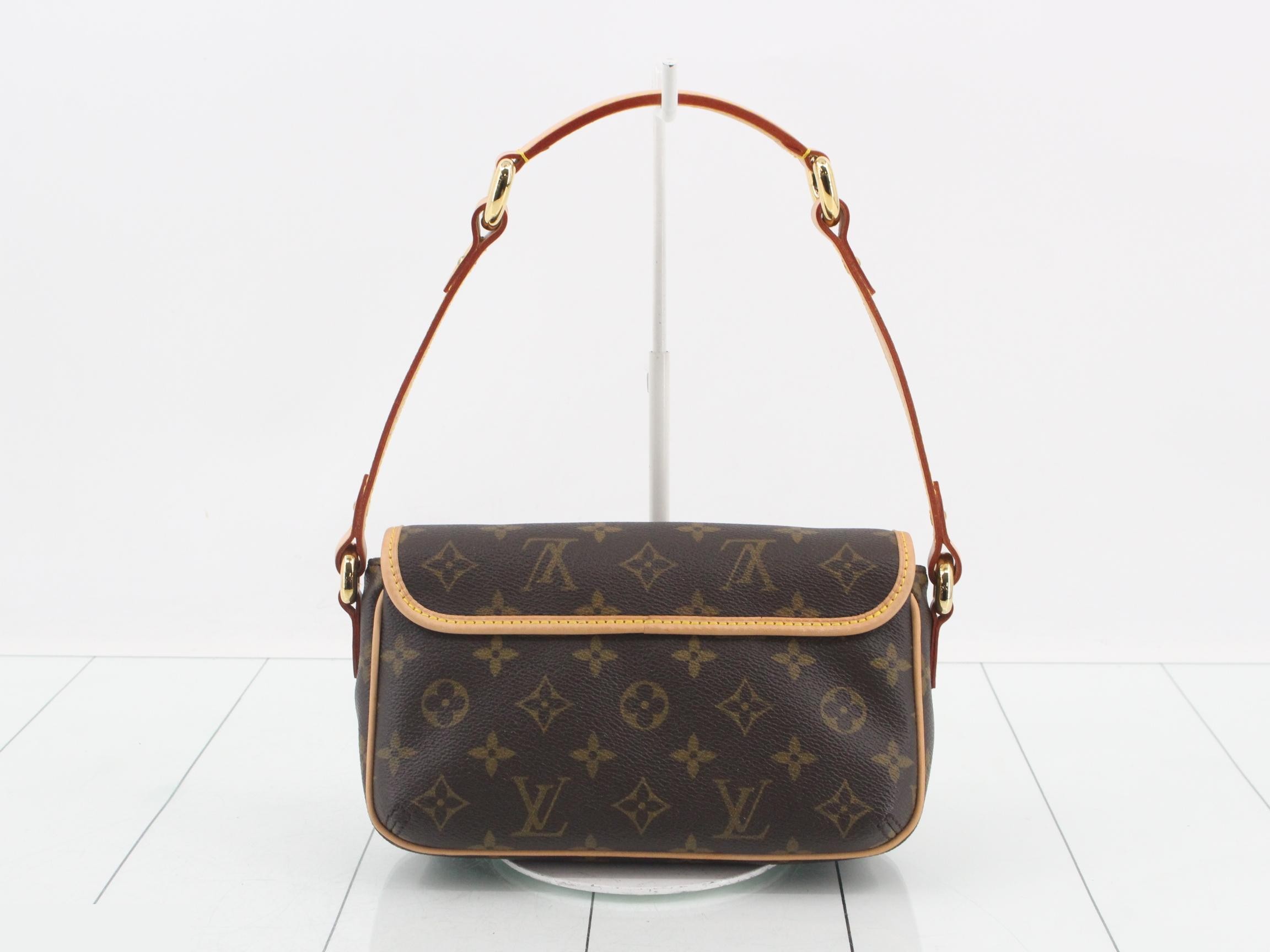 Pochette Tikal — view 2