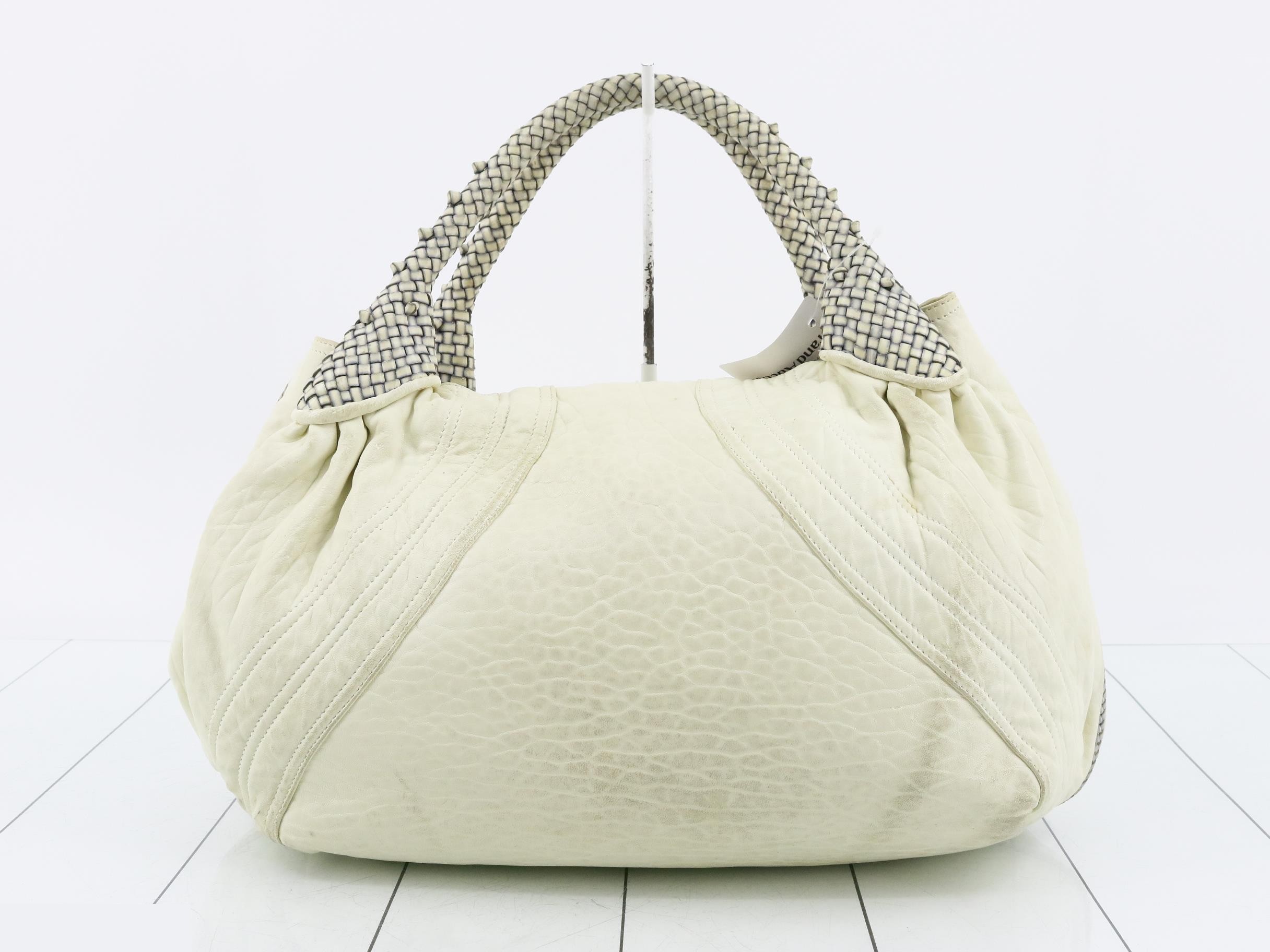 Other lines: Bags and handbags — view 2