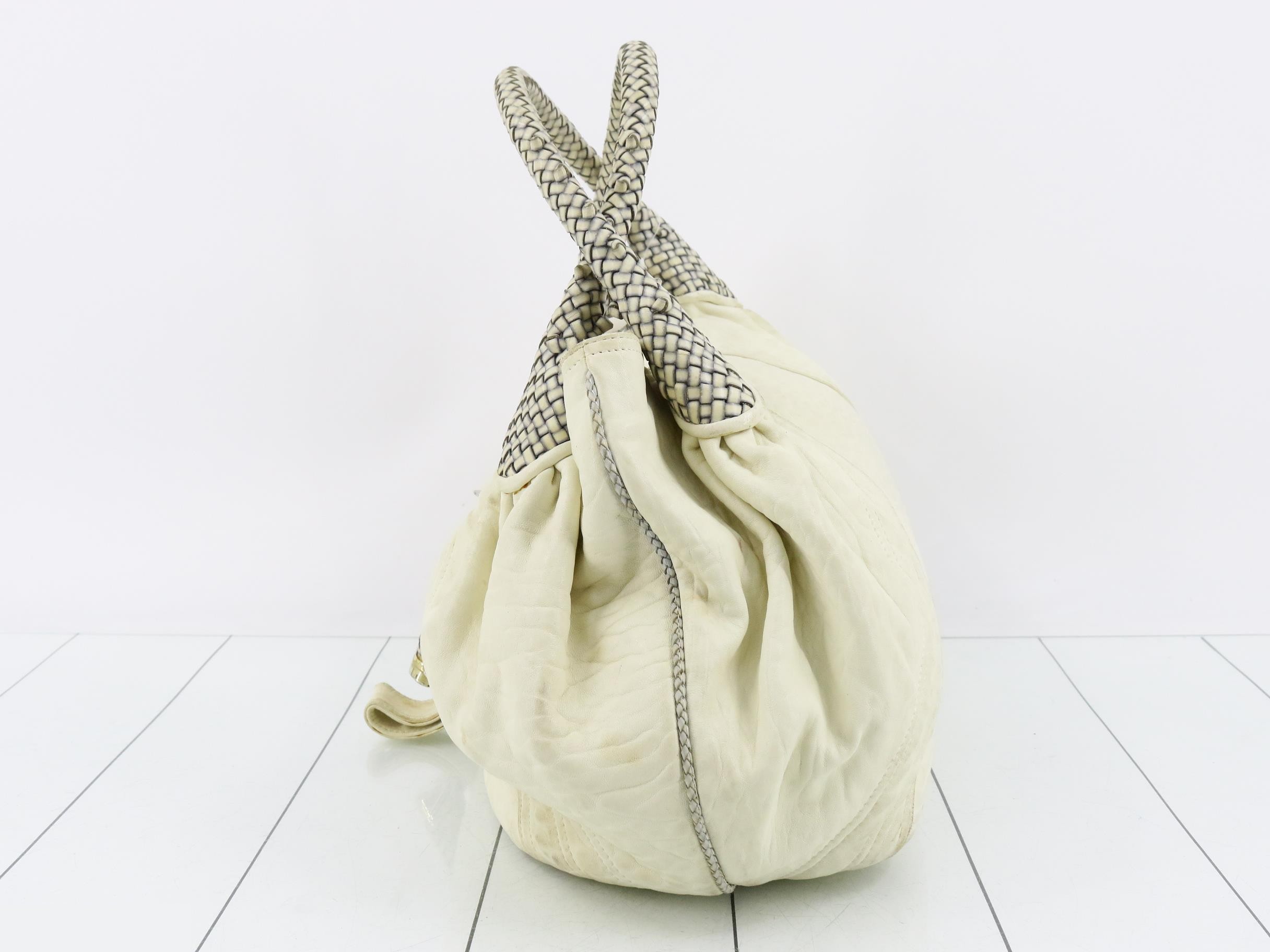 Other lines: Bags and handbags — view 3