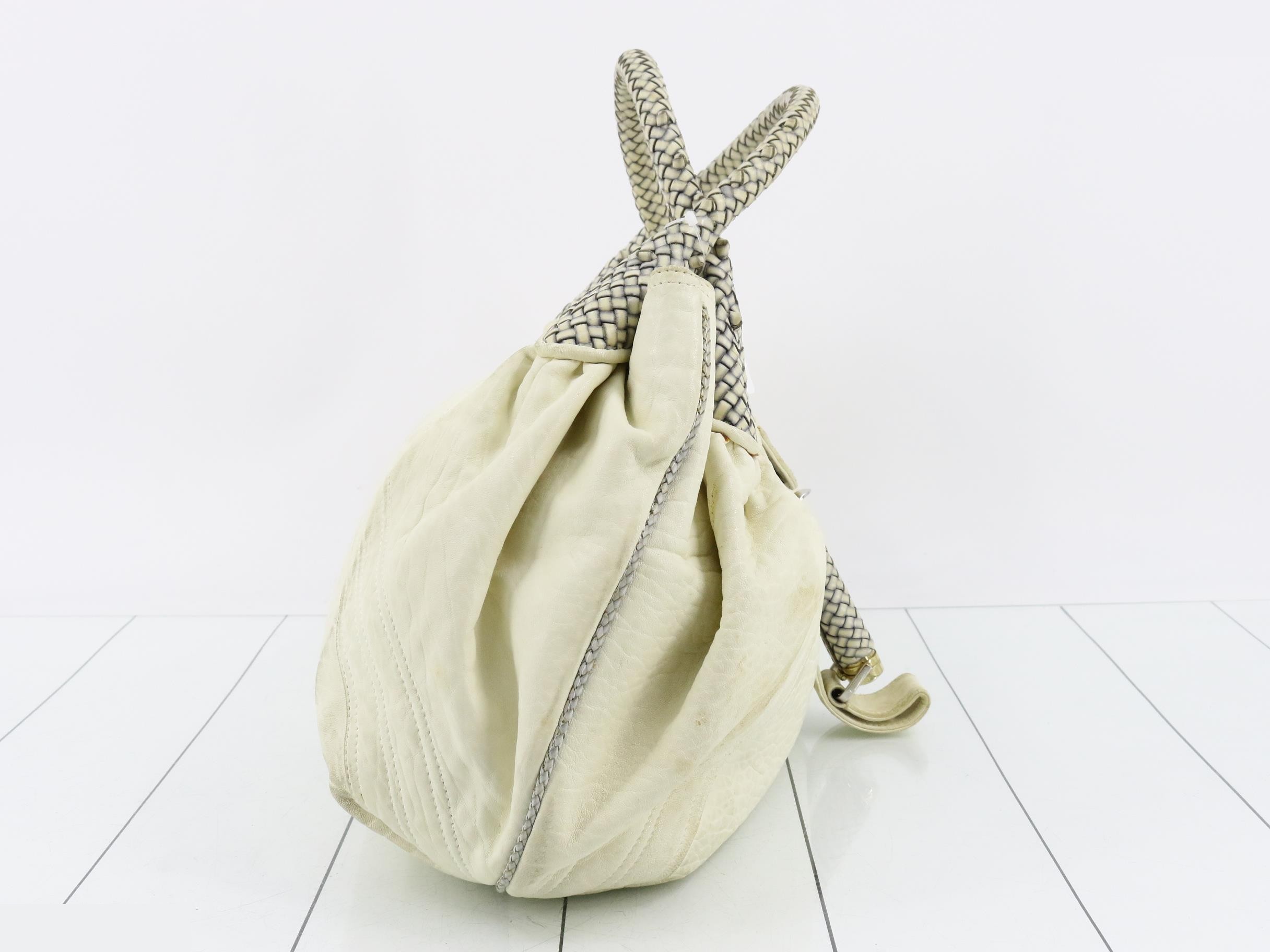 Other lines: Bags and handbags — view 4
