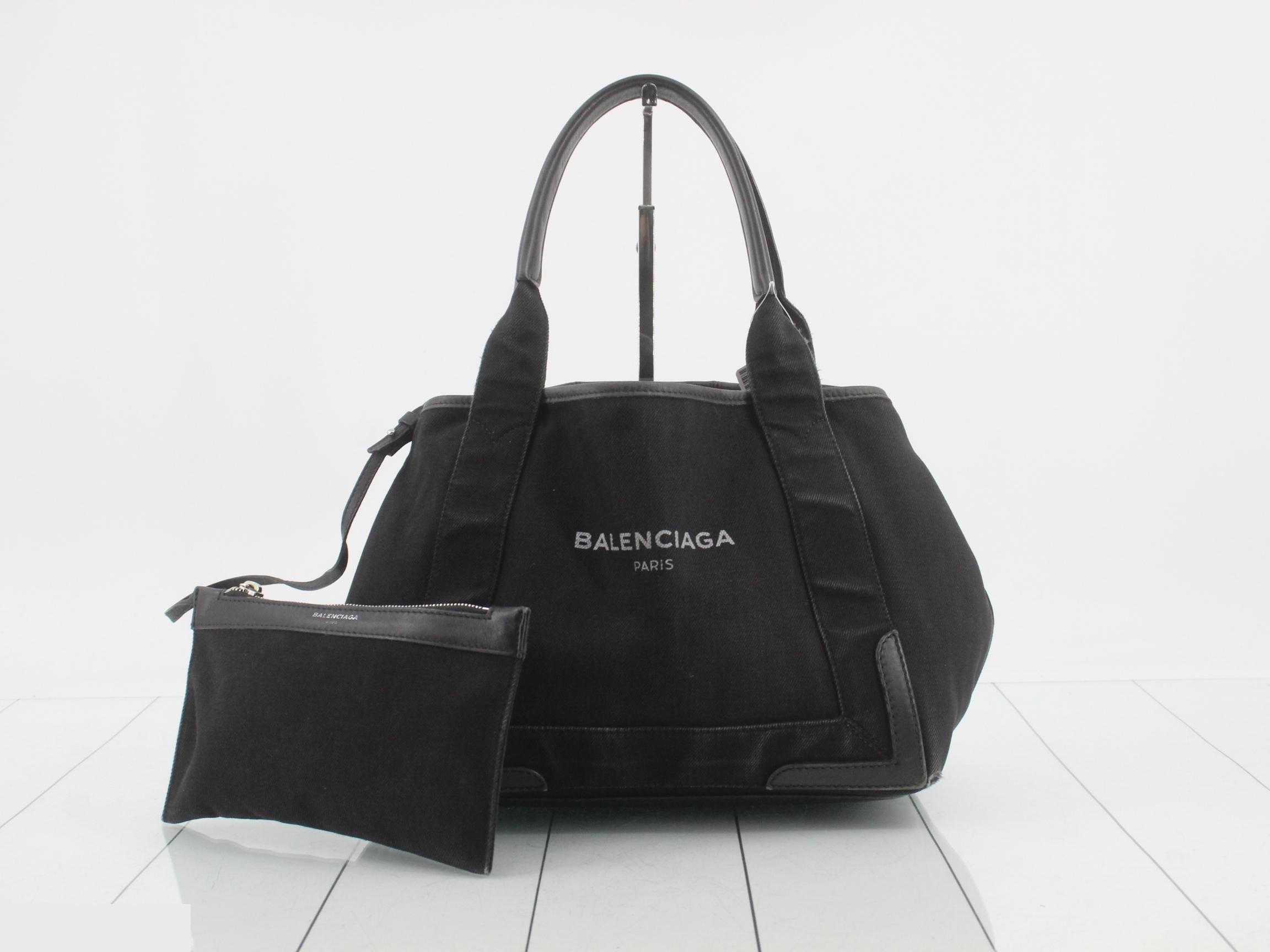 Other lines: Bags and handbags