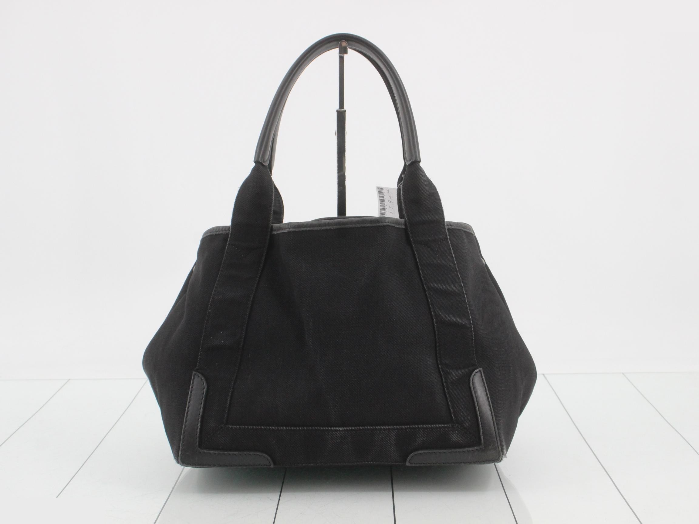Other lines: Bags and handbags — view 2