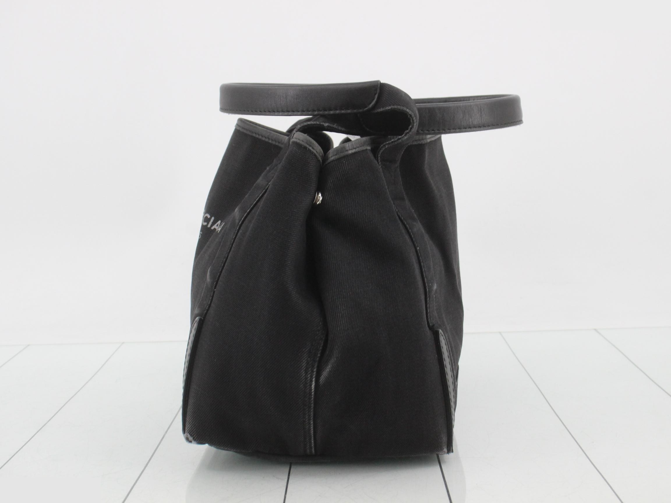 Other lines: Bags and handbags — view 3