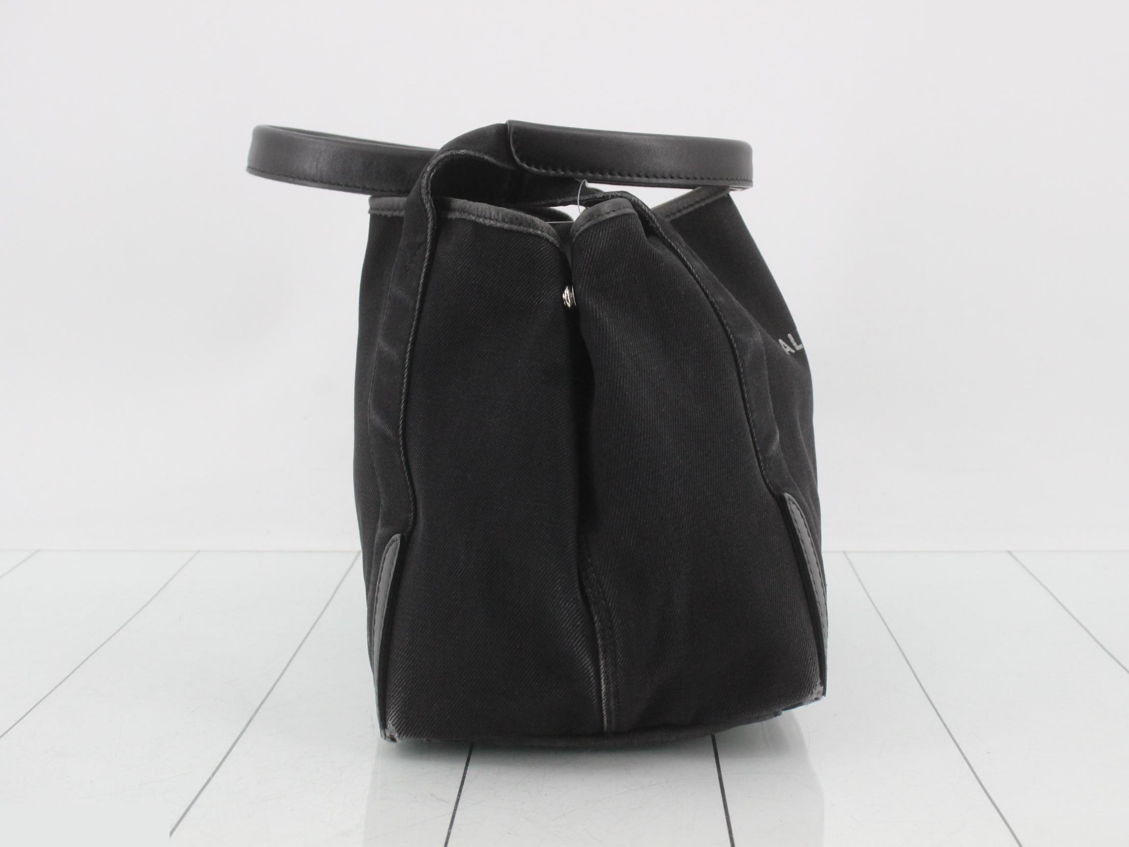 Other lines: Bags and handbags — view 4