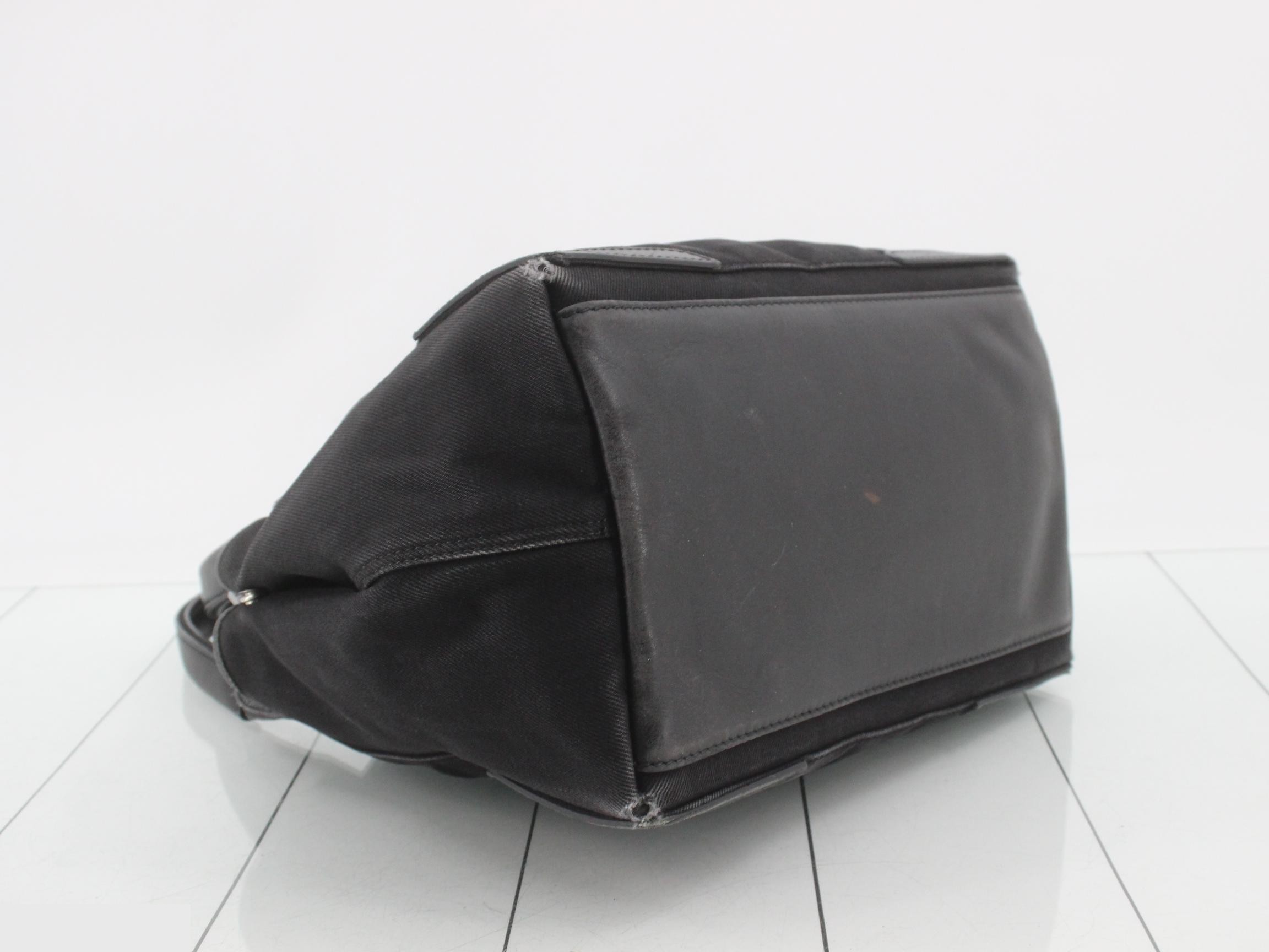 Other lines: Bags and handbags — view 5