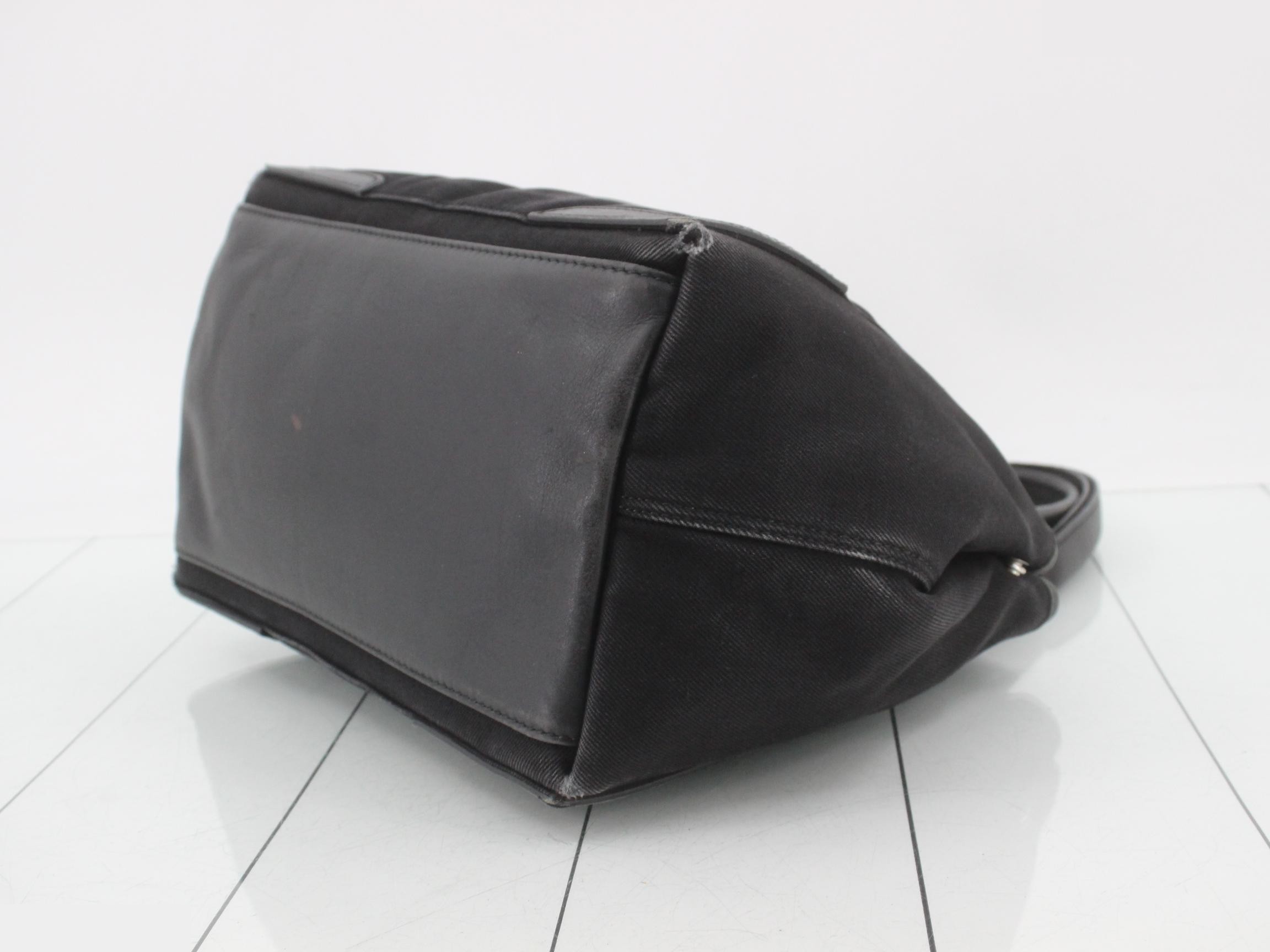 Other lines: Bags and handbags — view 6