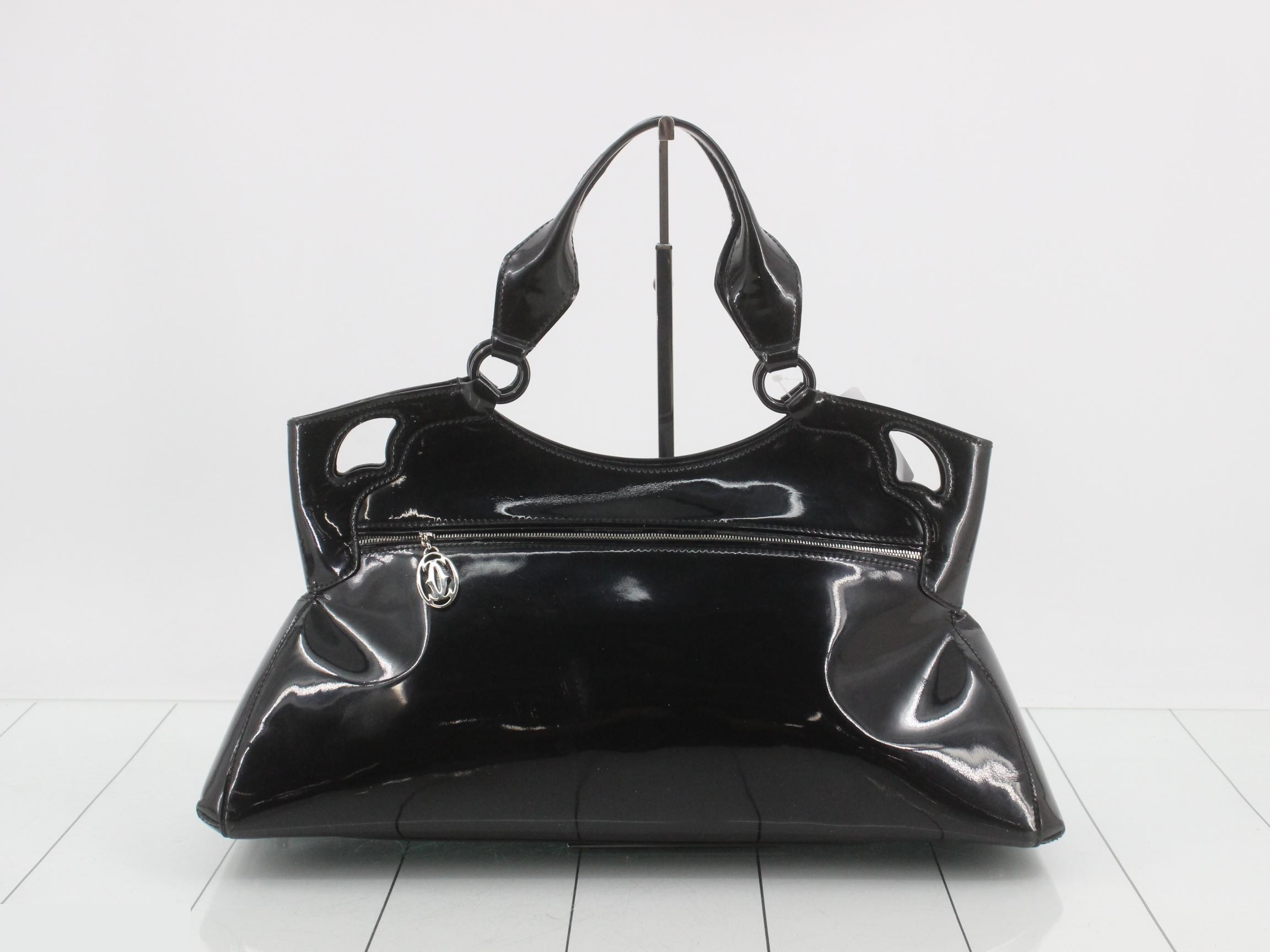 Happy Birthday (Bag) - Tote Bag — view 2