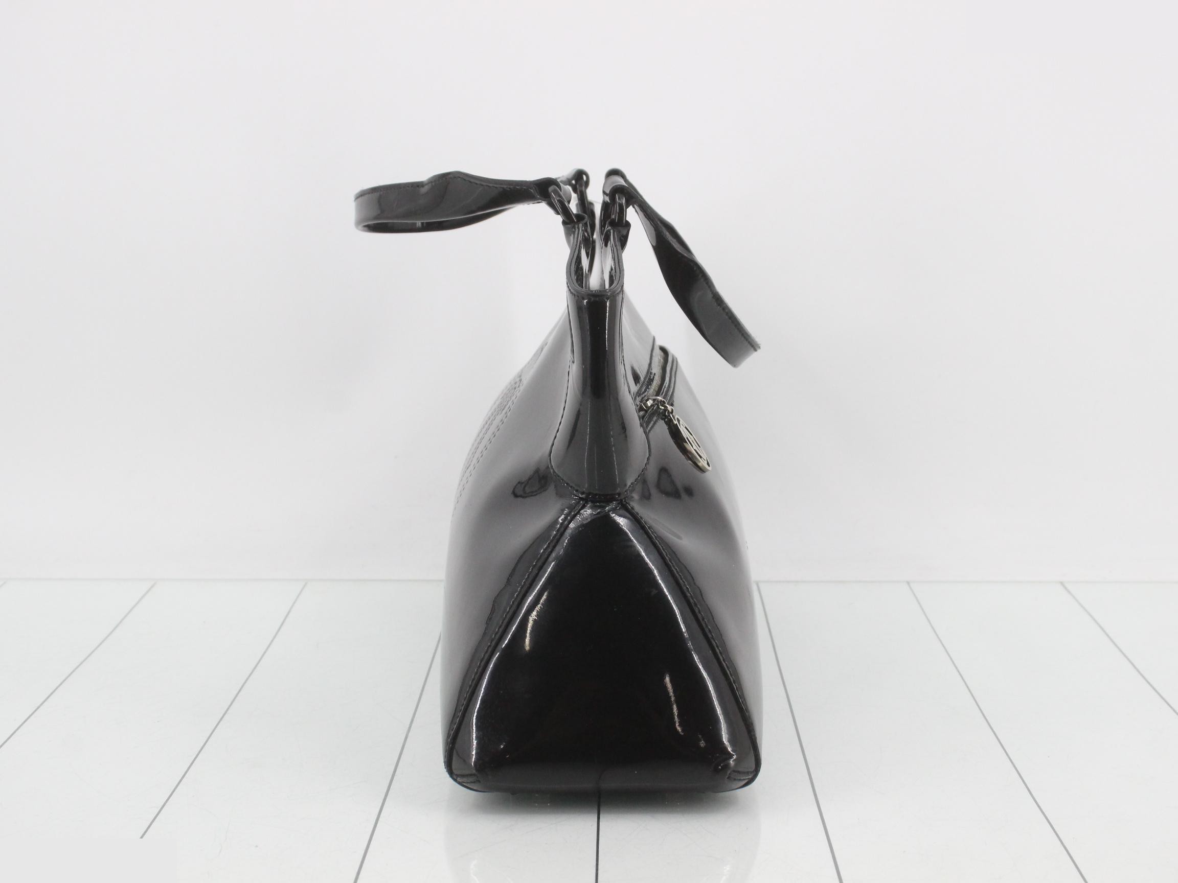 Happy Birthday (Bag) - Tote Bag — view 3