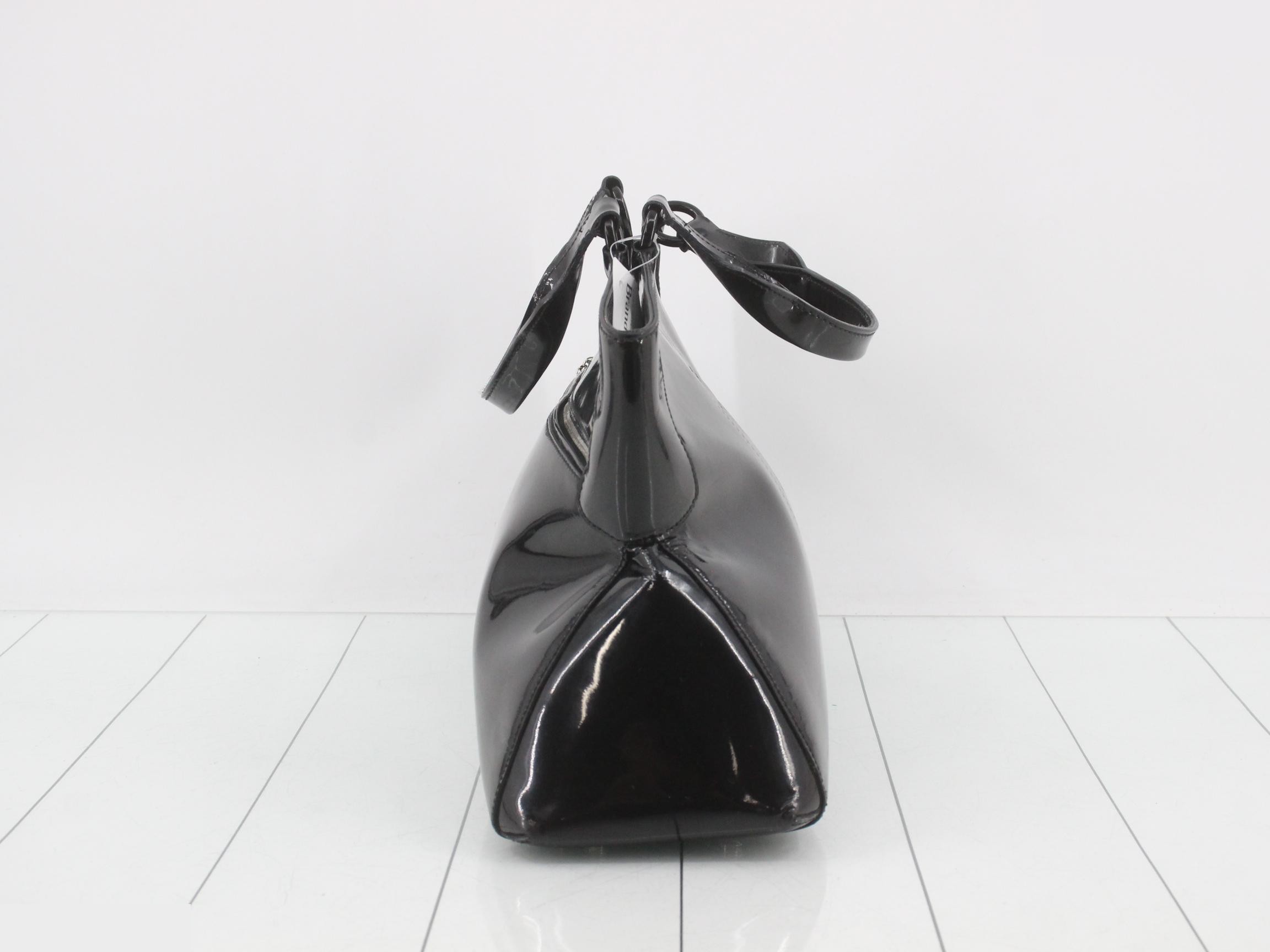 Happy Birthday (Bag) - Tote Bag — view 4