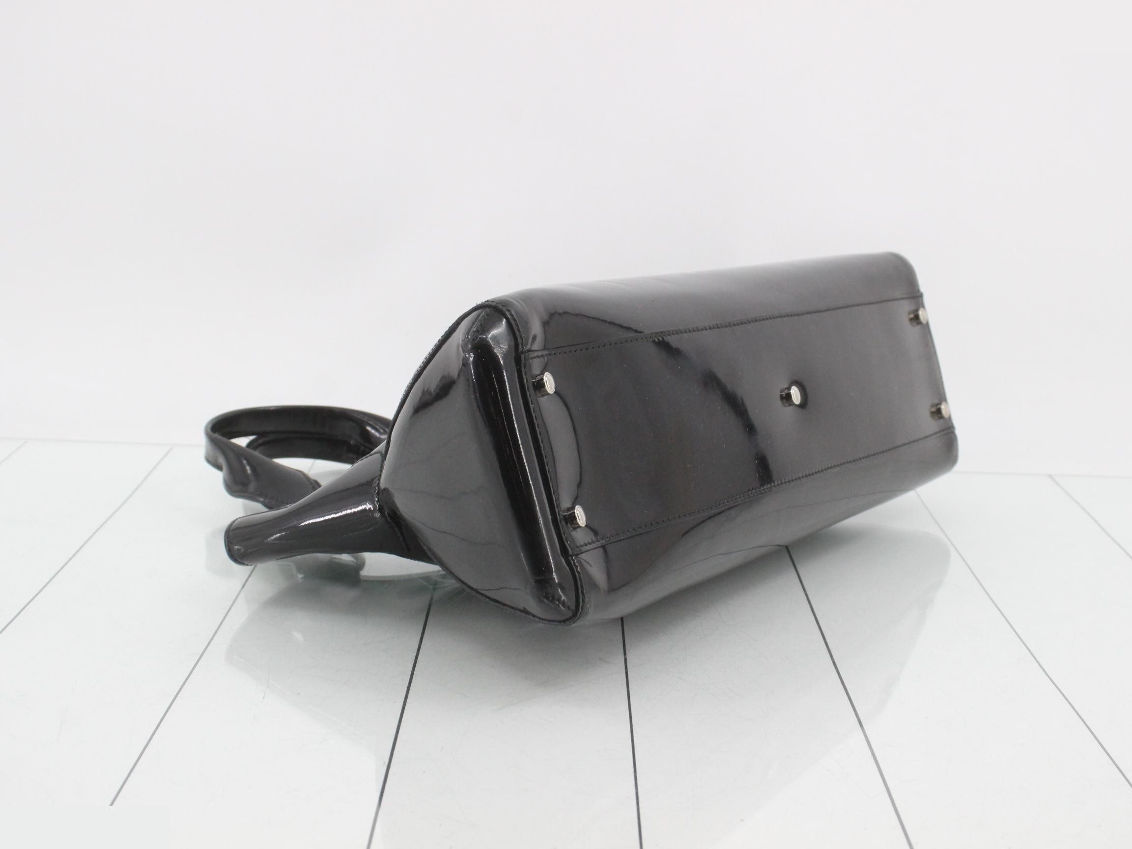 Happy Birthday (Bag) - Tote Bag — view 5