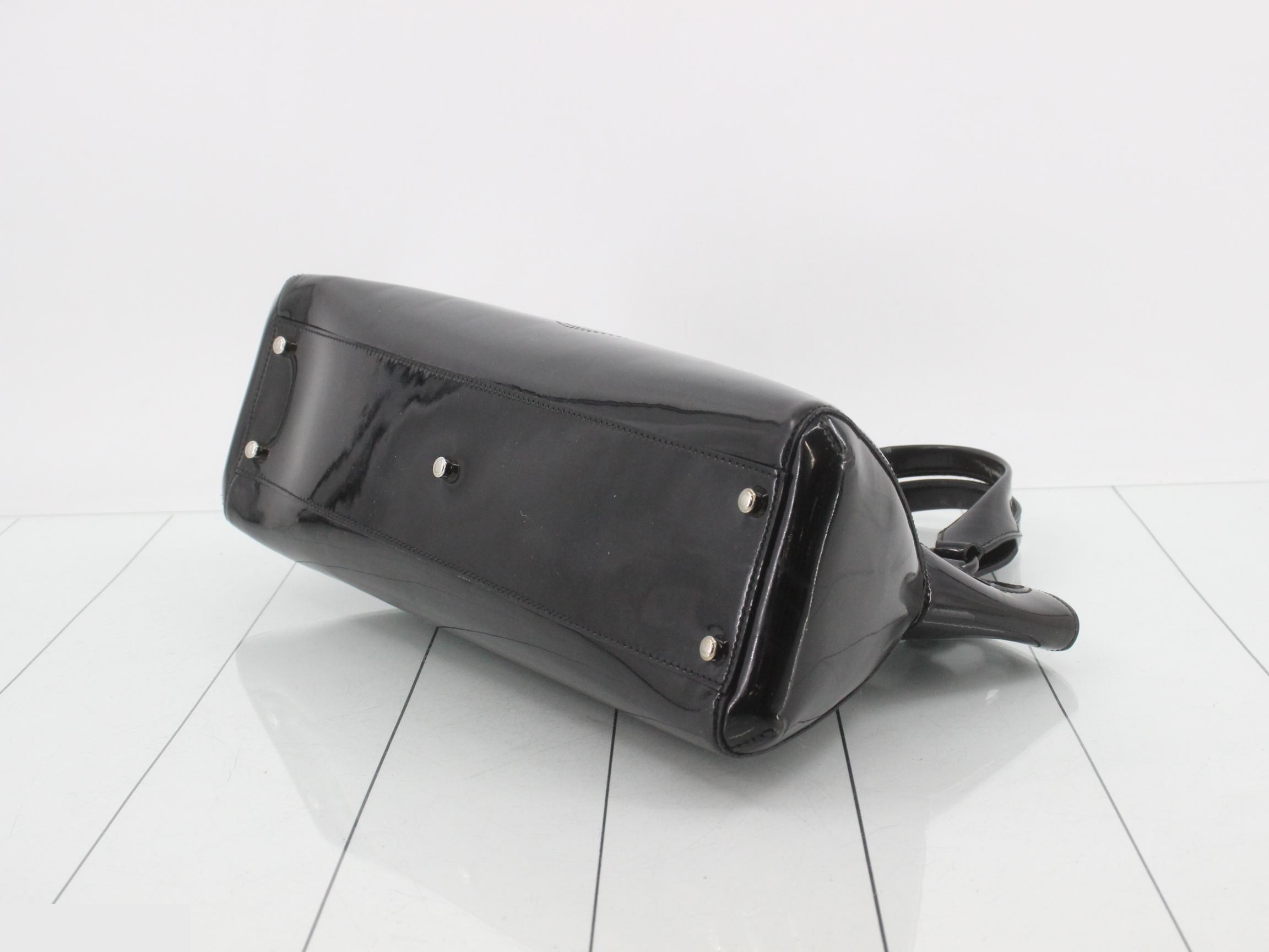 Happy Birthday (Bag) - Tote Bag — view 6