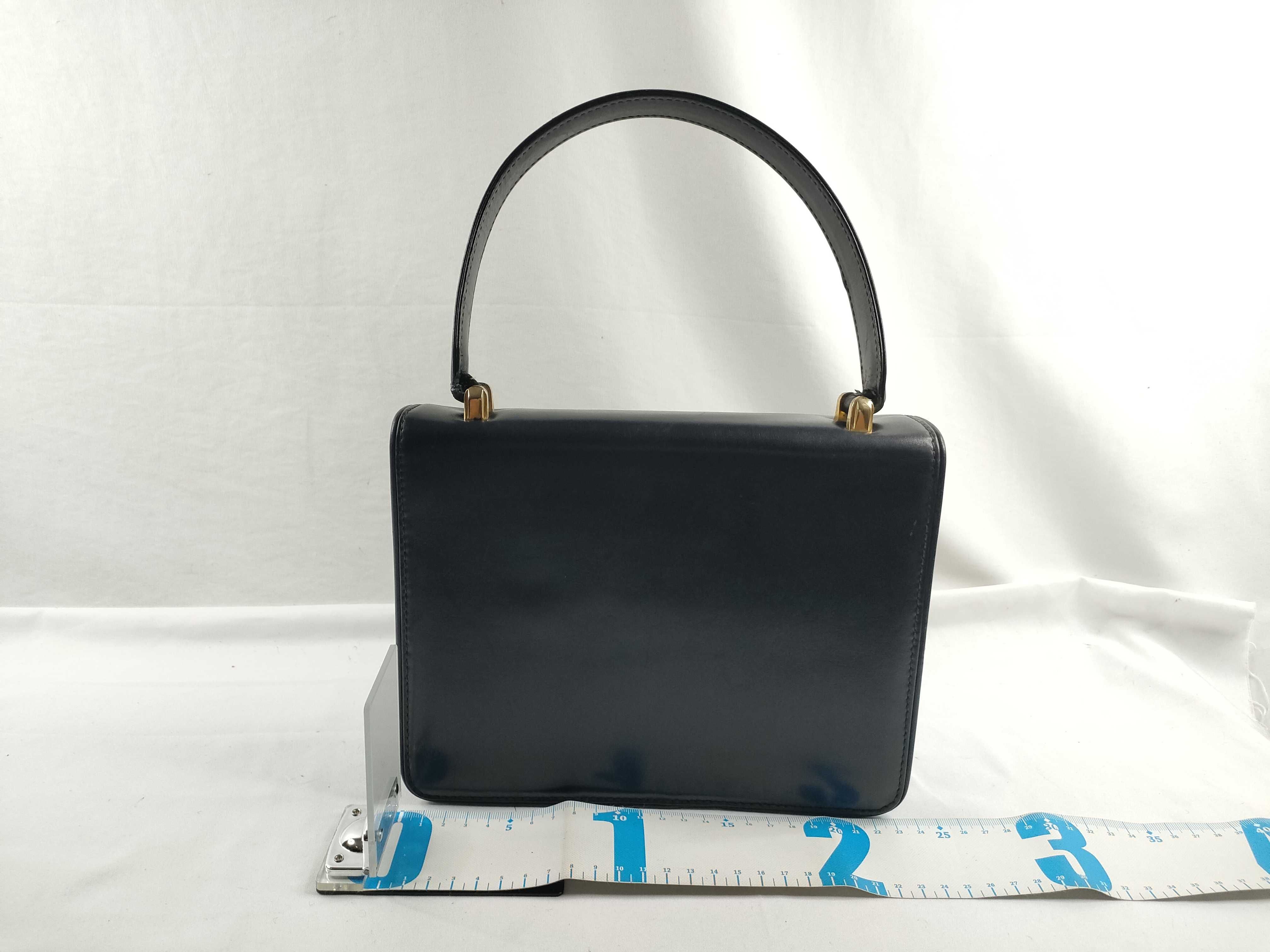 Vintage Handbag — view 2