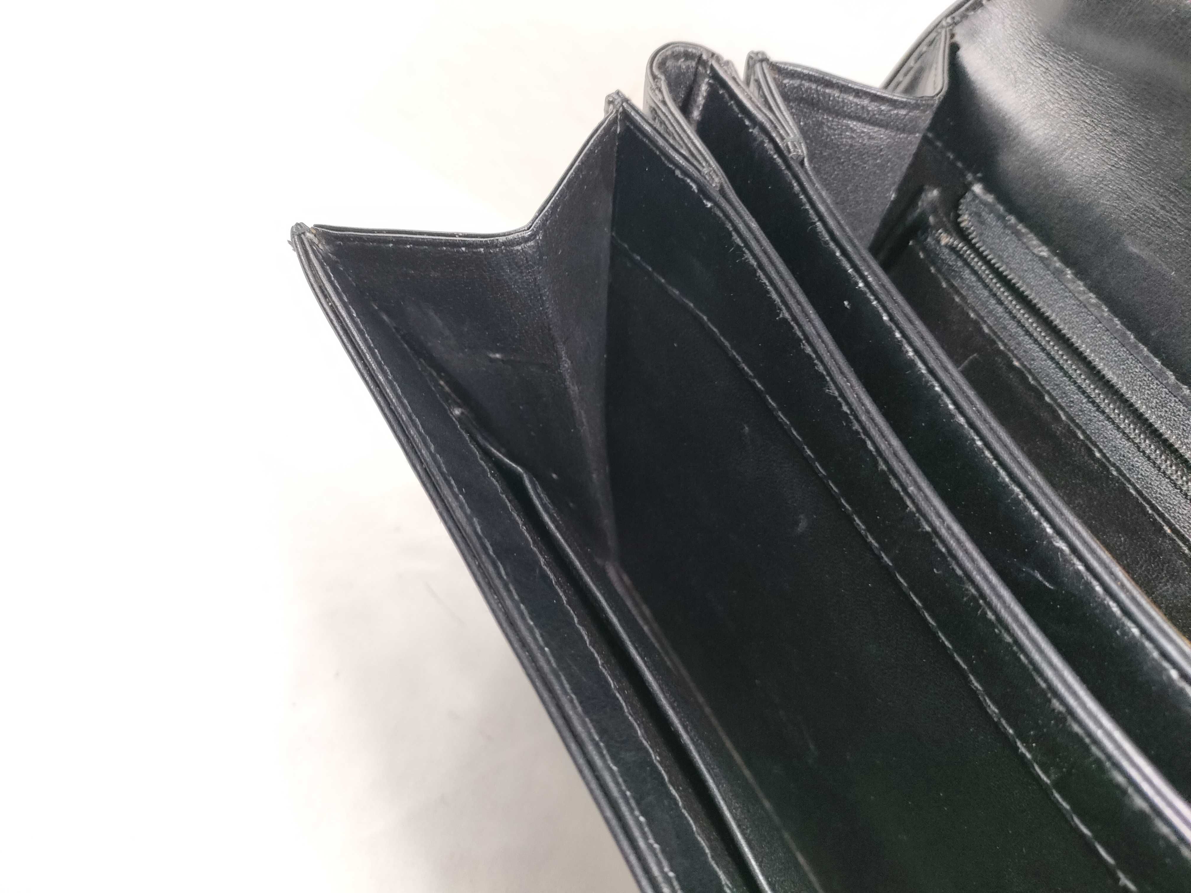 Vintage Handbag — view 11