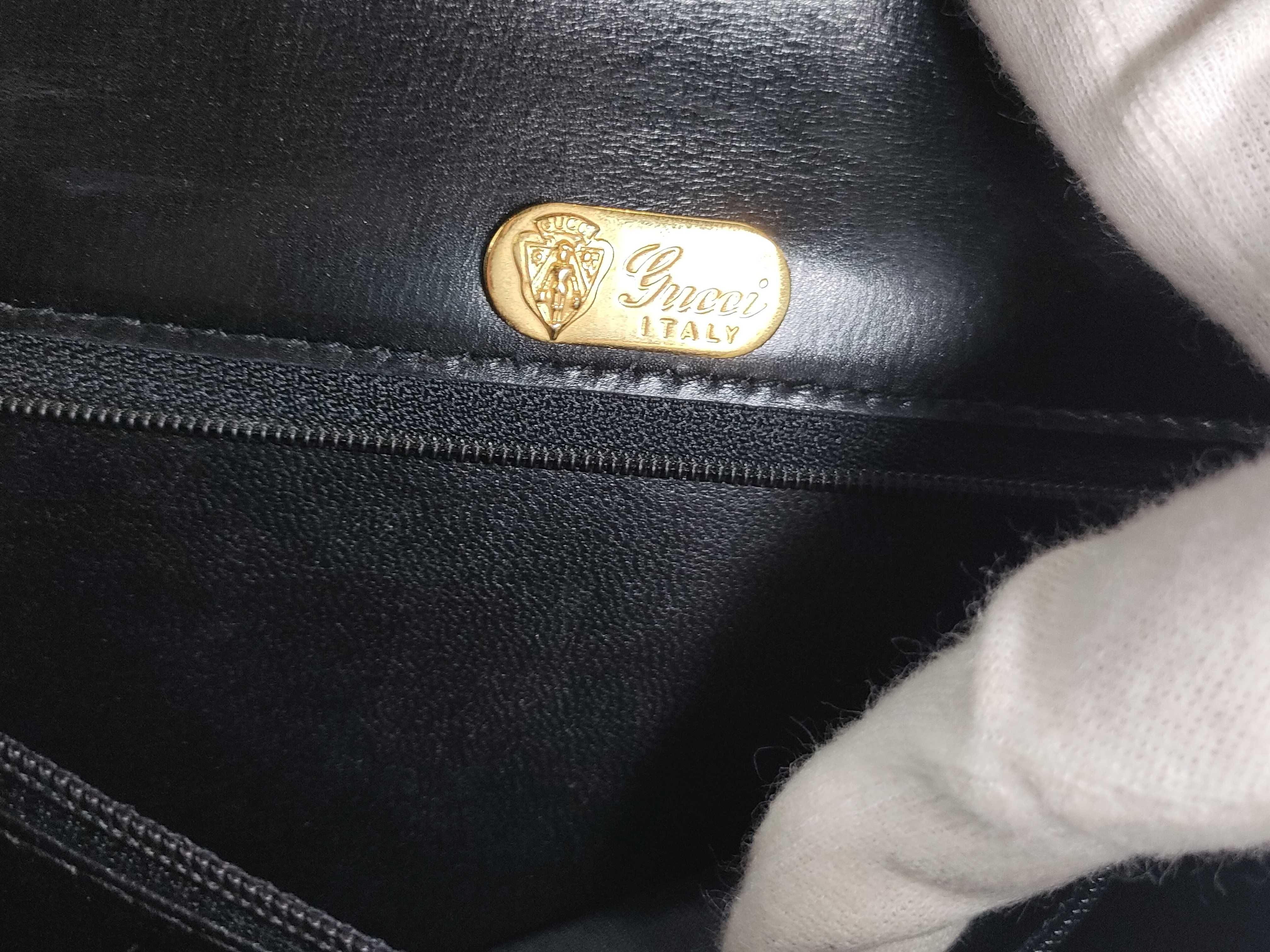 Vintage Handbag — view 12