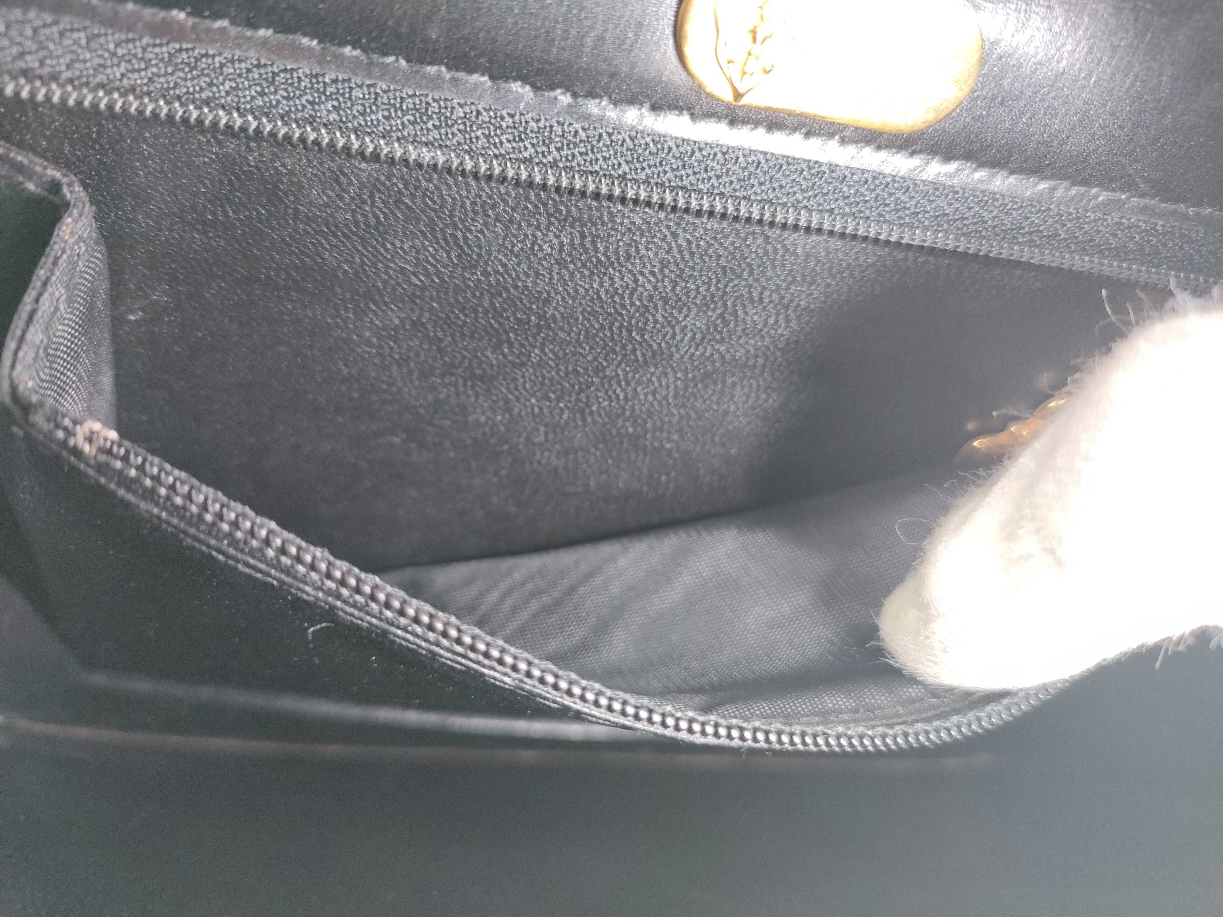 Vintage Handbag — view 13