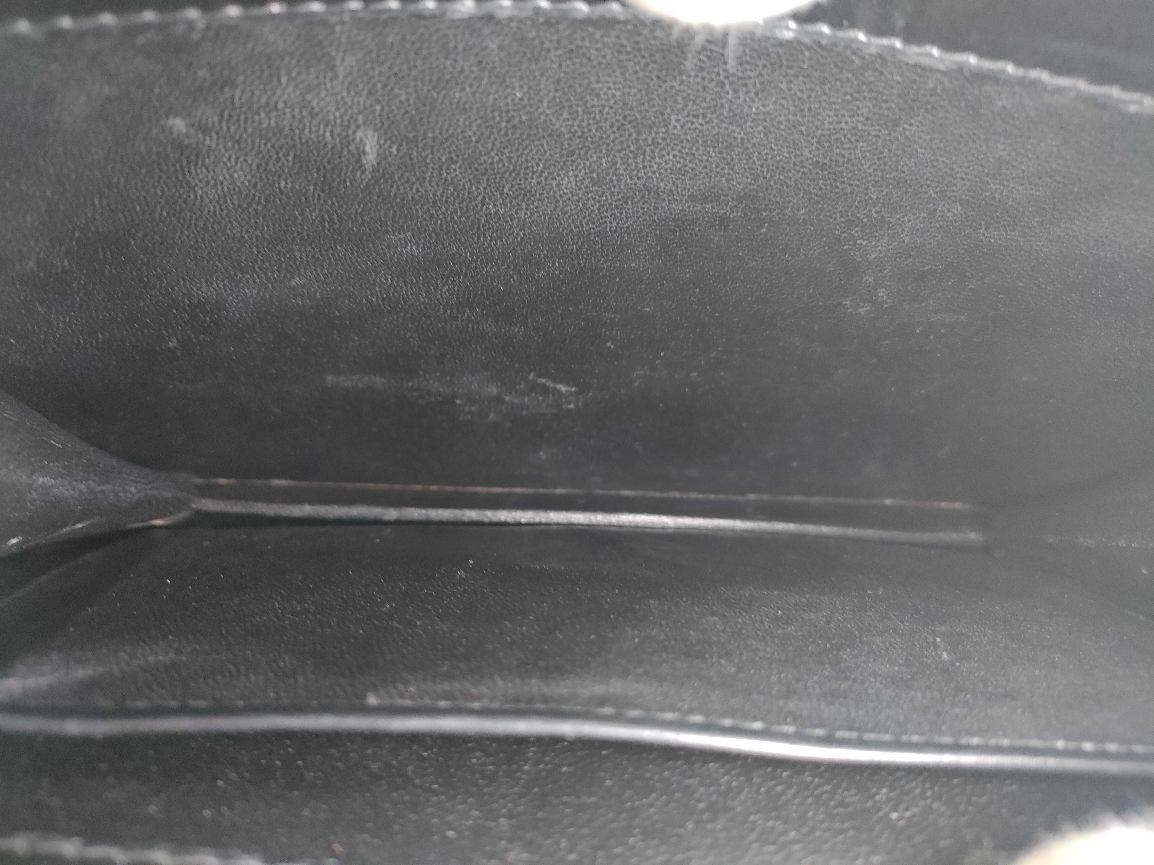 Vintage Handbag — view 14