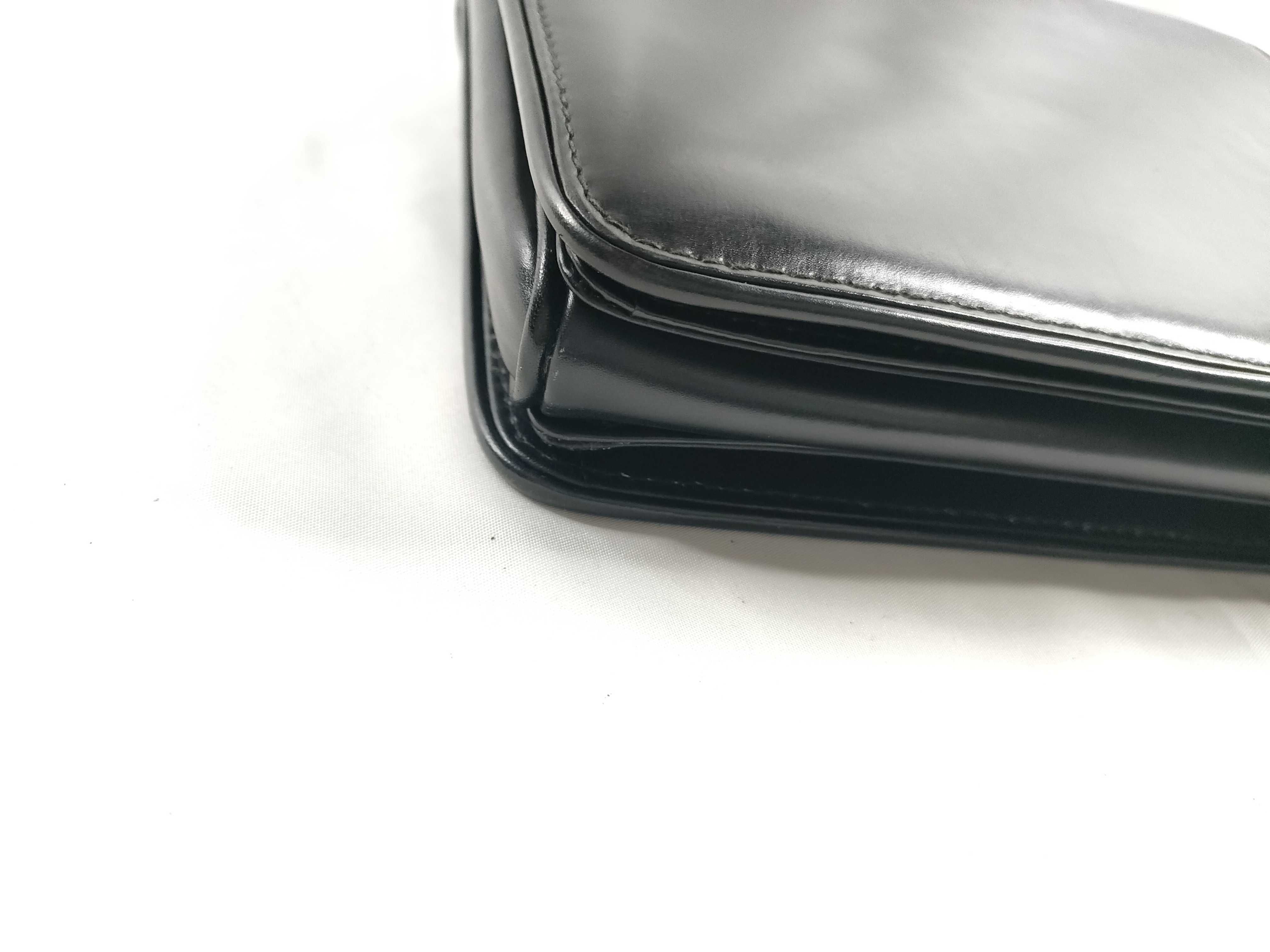 Vintage Handbag — view 3