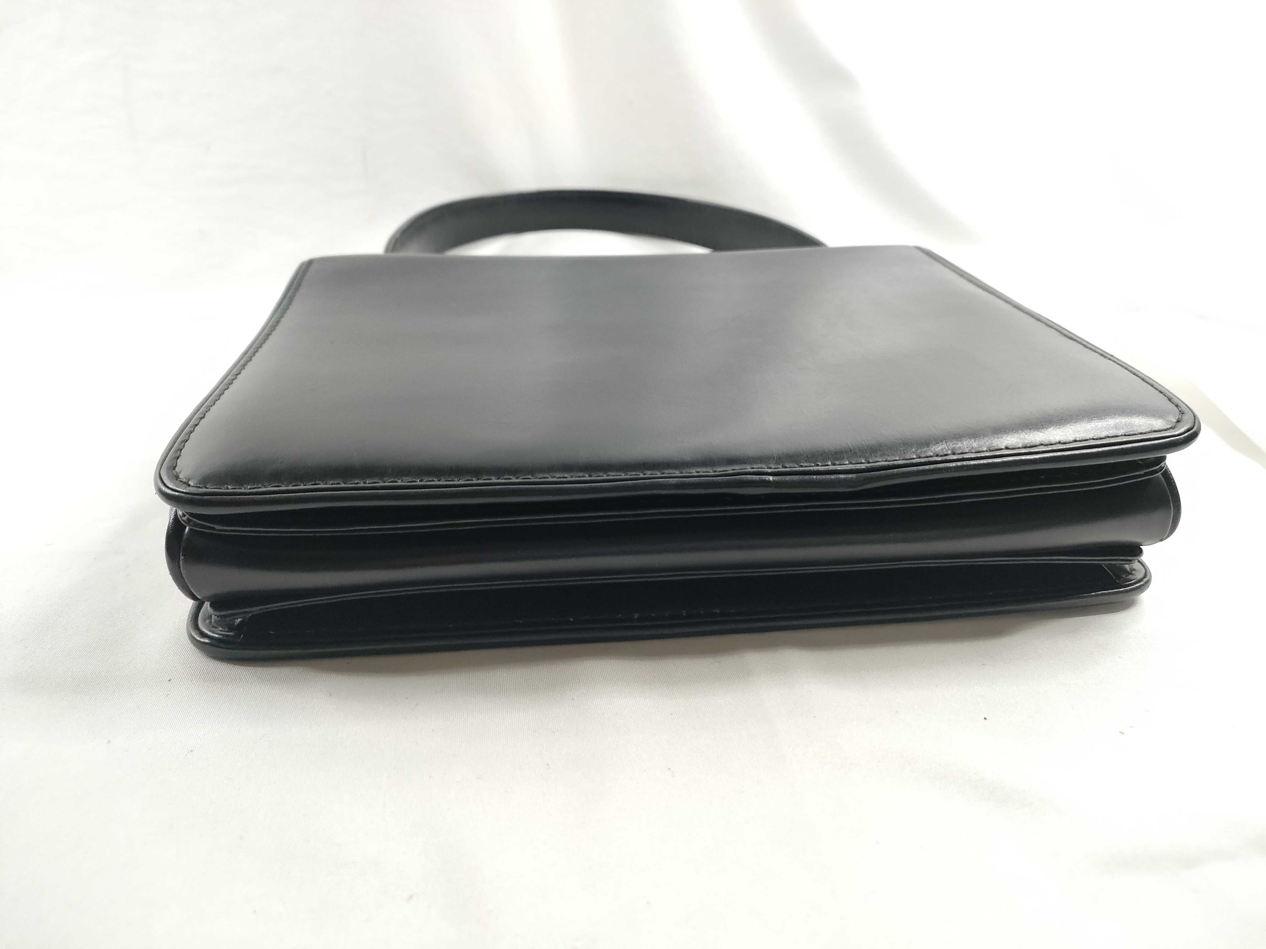 Vintage Handbag — view 4