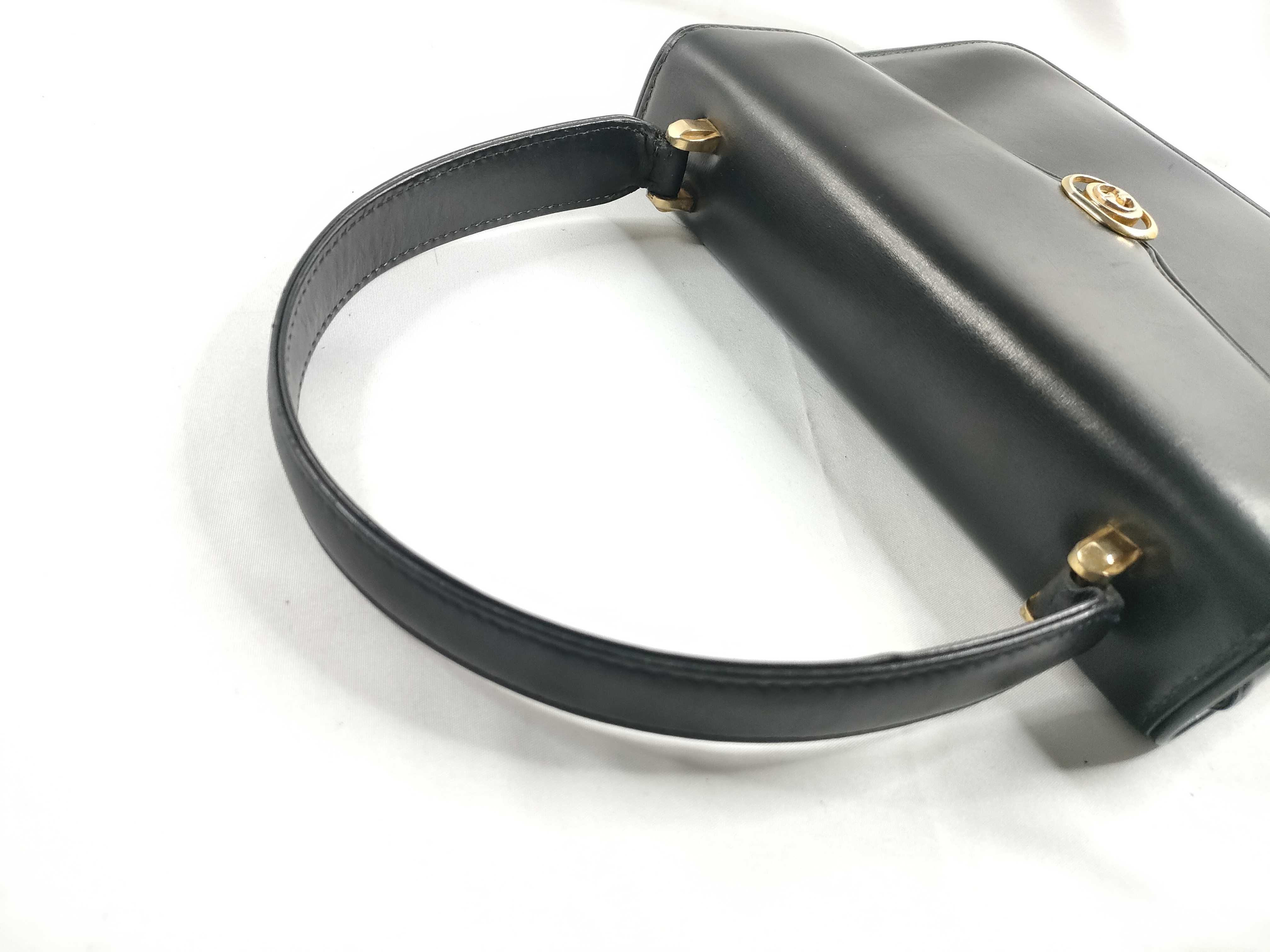 Vintage Handbag — view 6