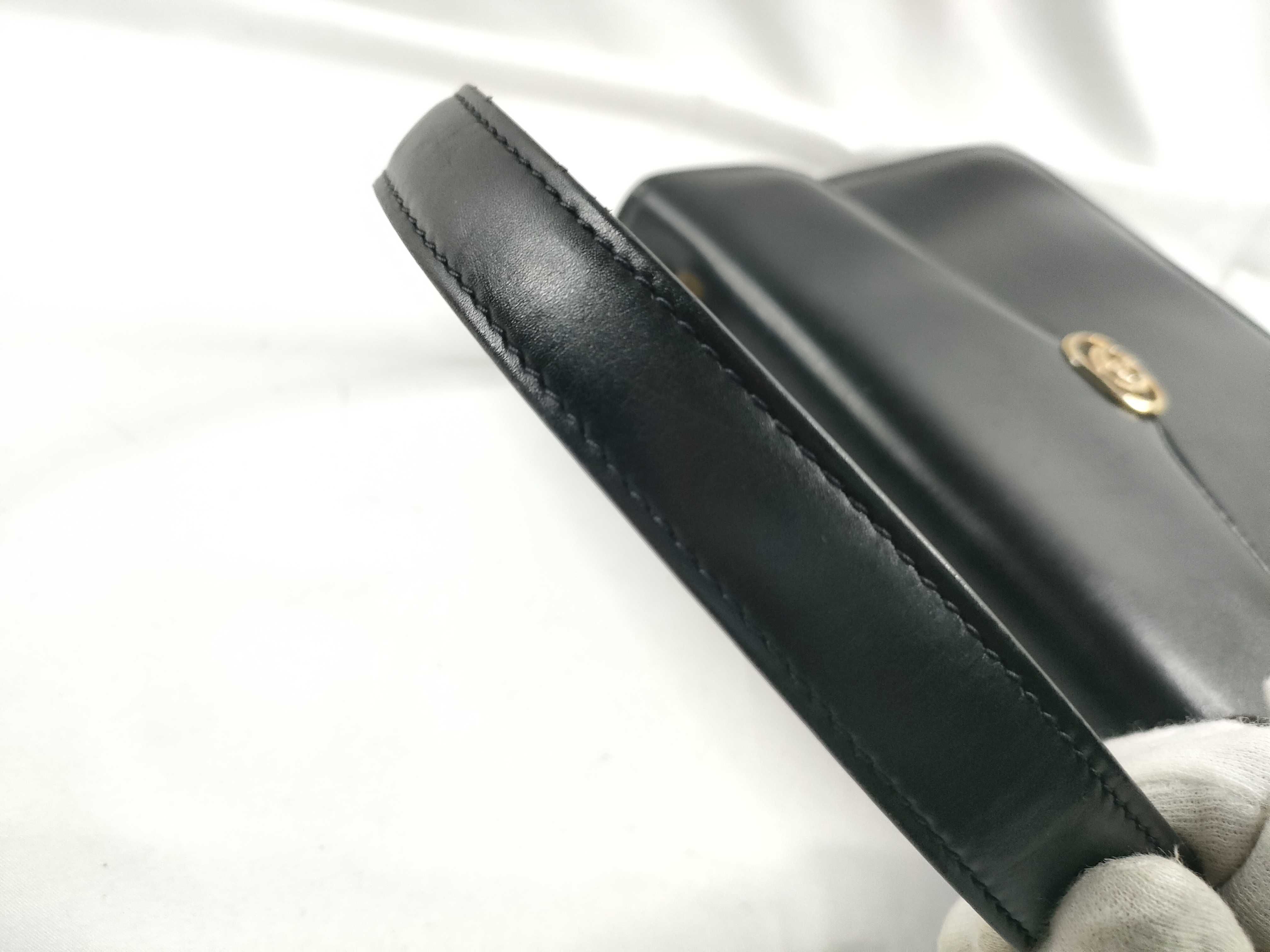 Vintage Handbag — view 7