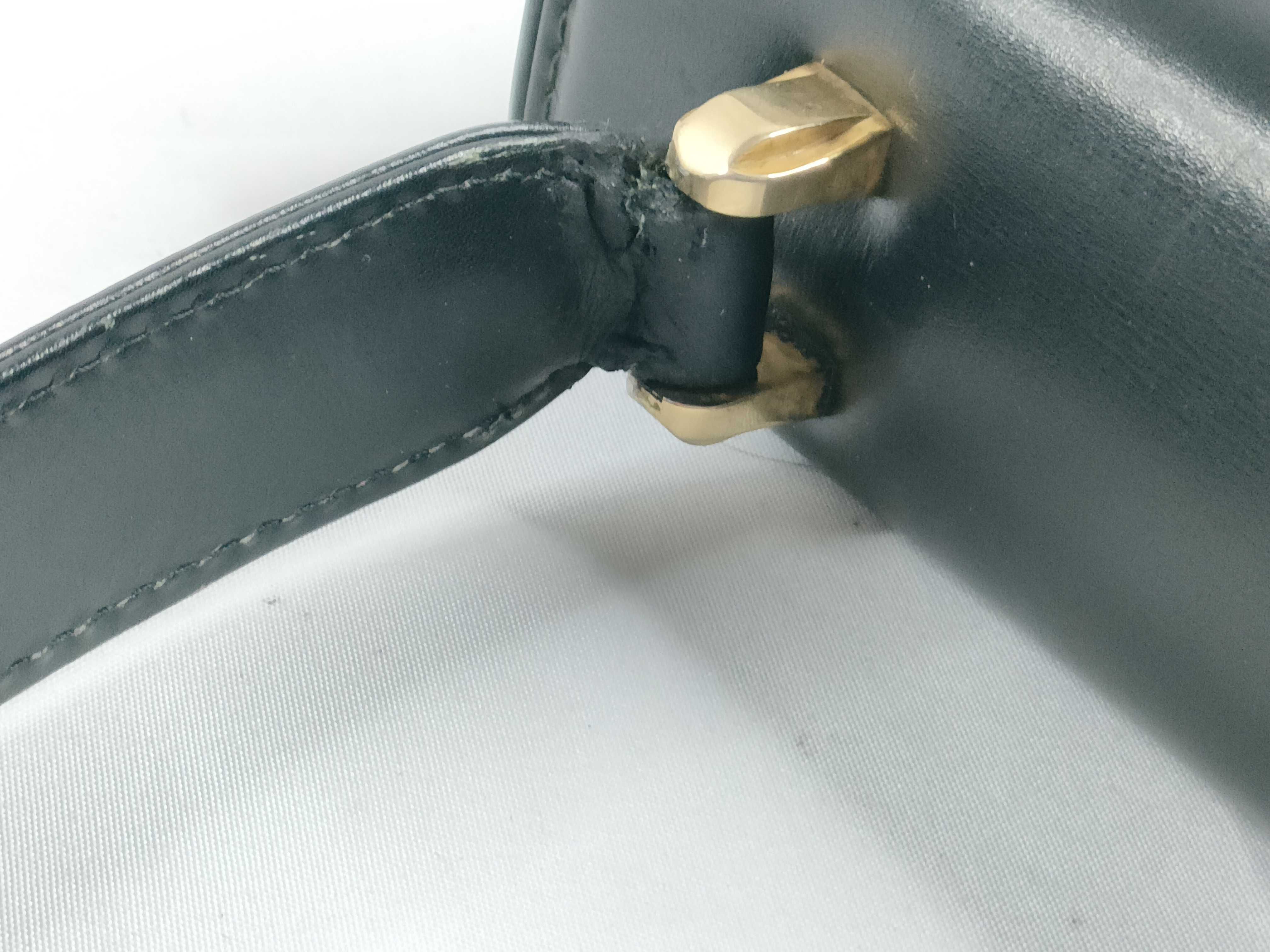 Vintage Handbag — view 8