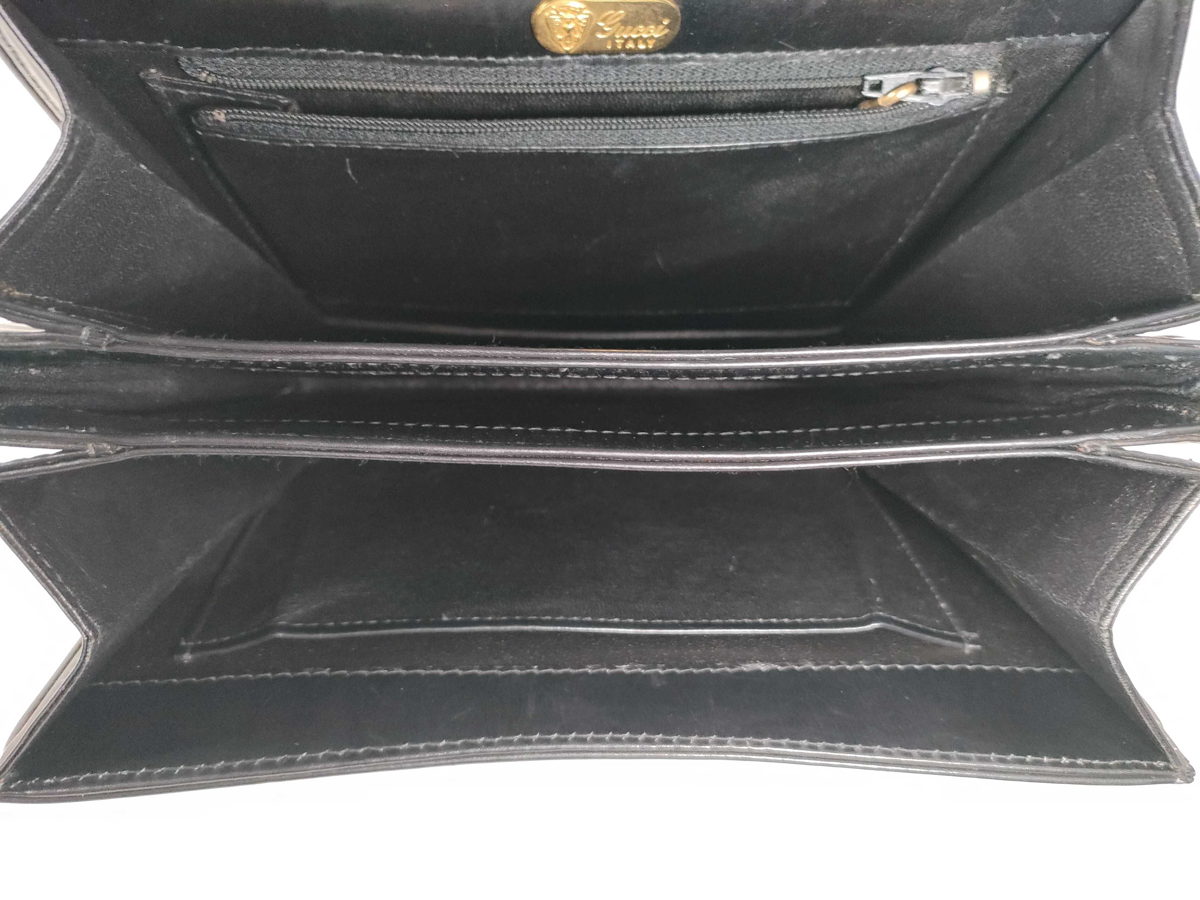 Vintage Handbag — view 10