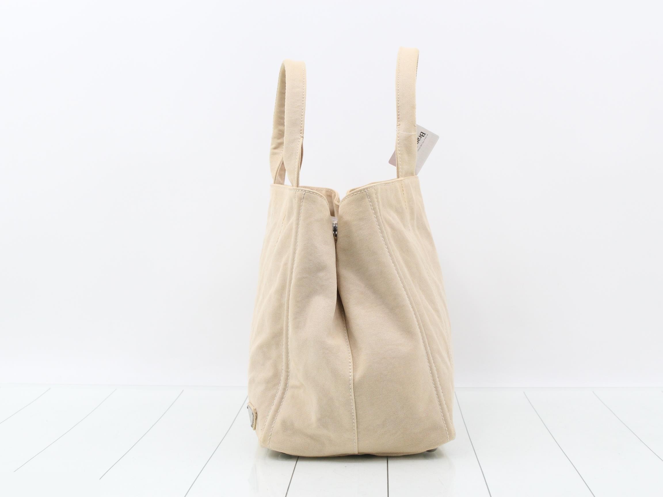Other lines: Bags & Handbags - Canapa — view 3