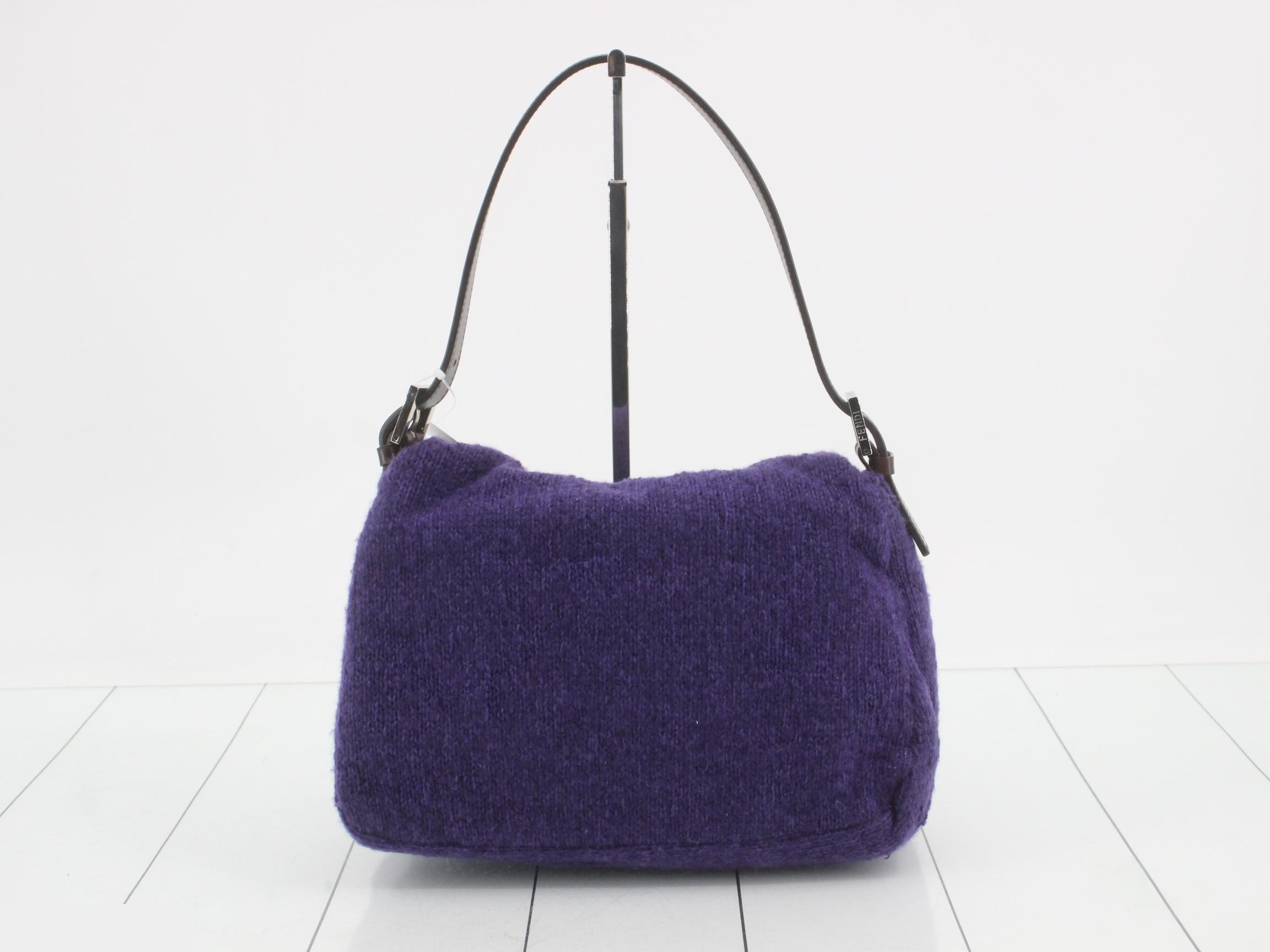 Mamma Bucket Wool — view 2